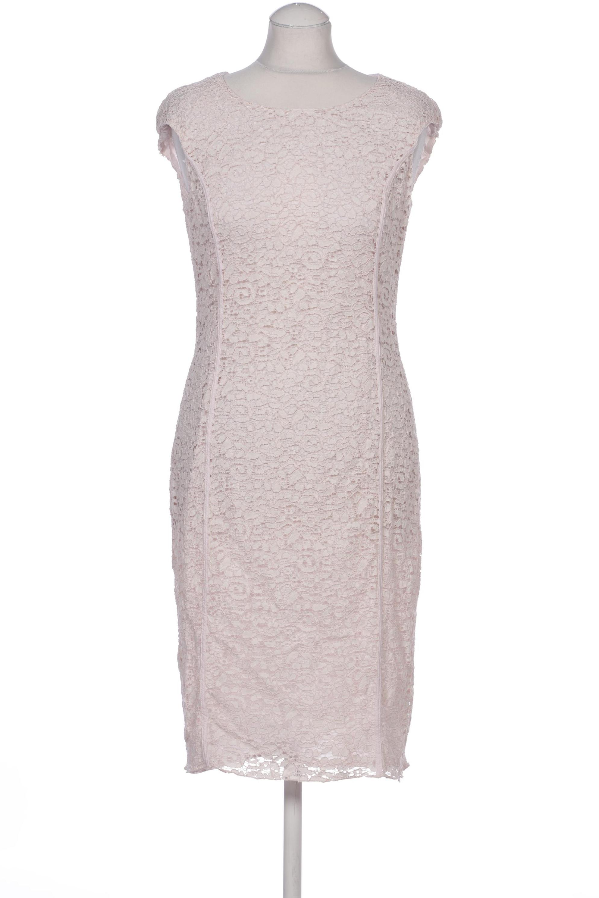 

Apanage Damen Kleid, pink, Gr. 40