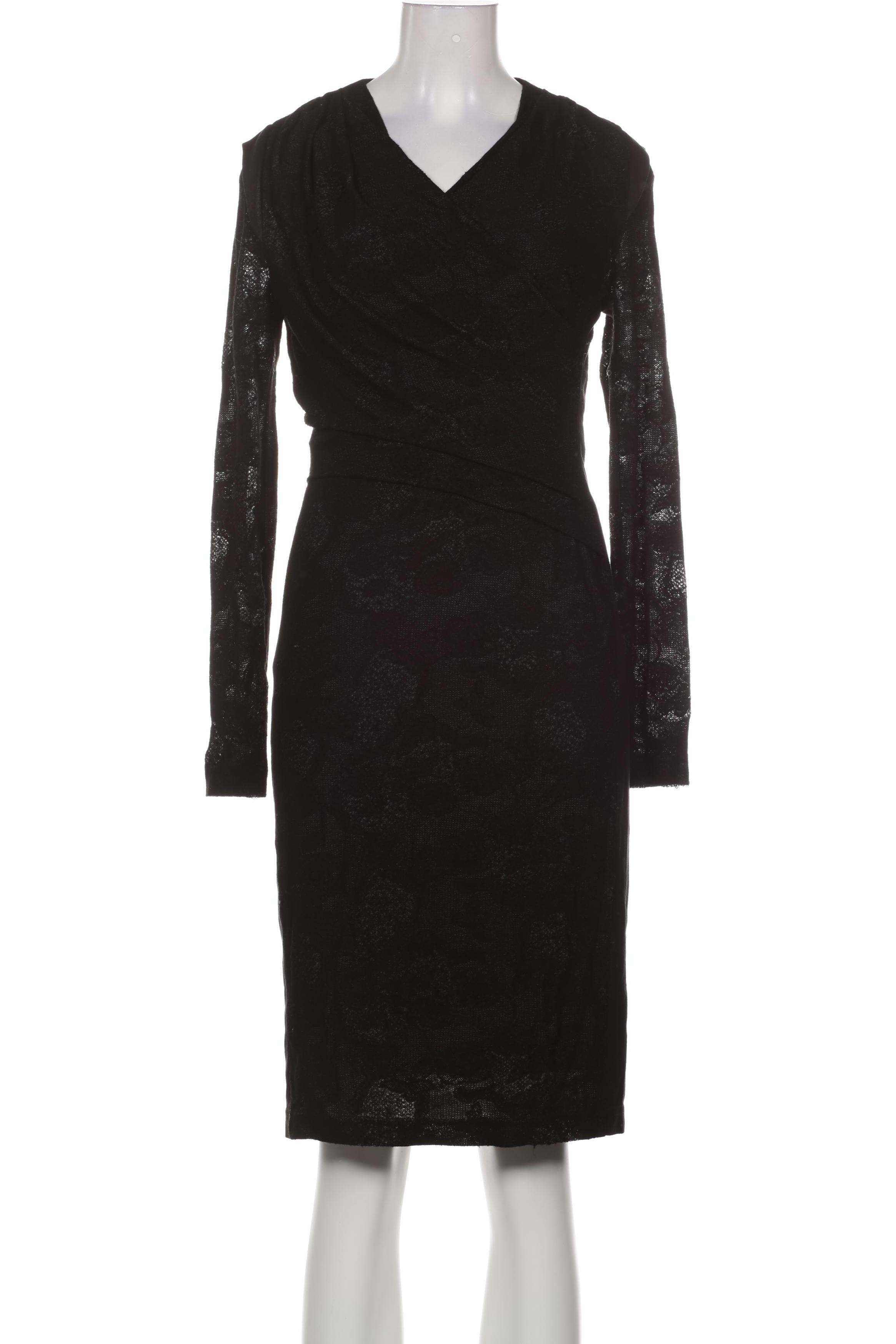

Apanage Damen Kleid, schwarz, Gr. 36