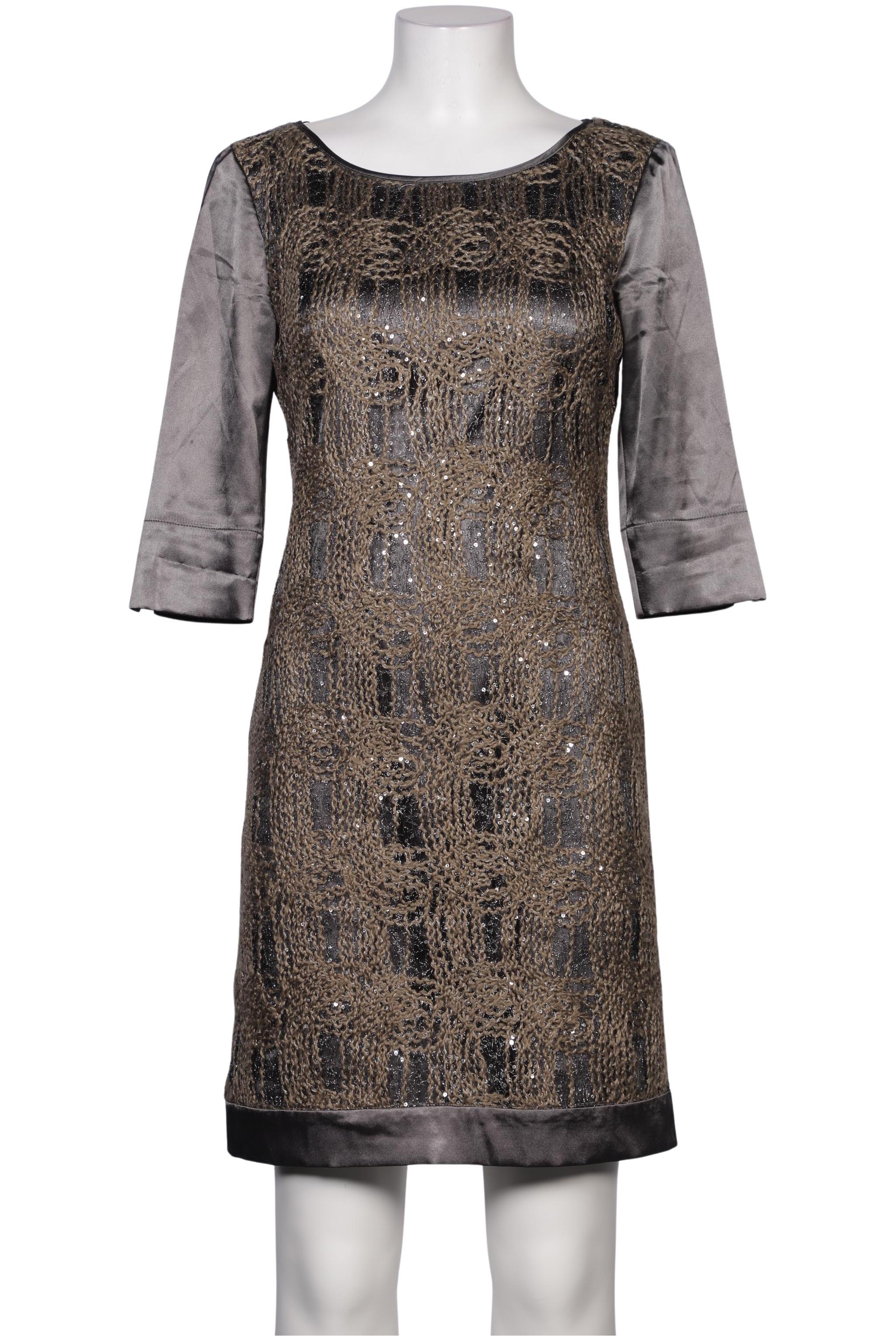 

Apanage Damen Kleid, grau, Gr. 36