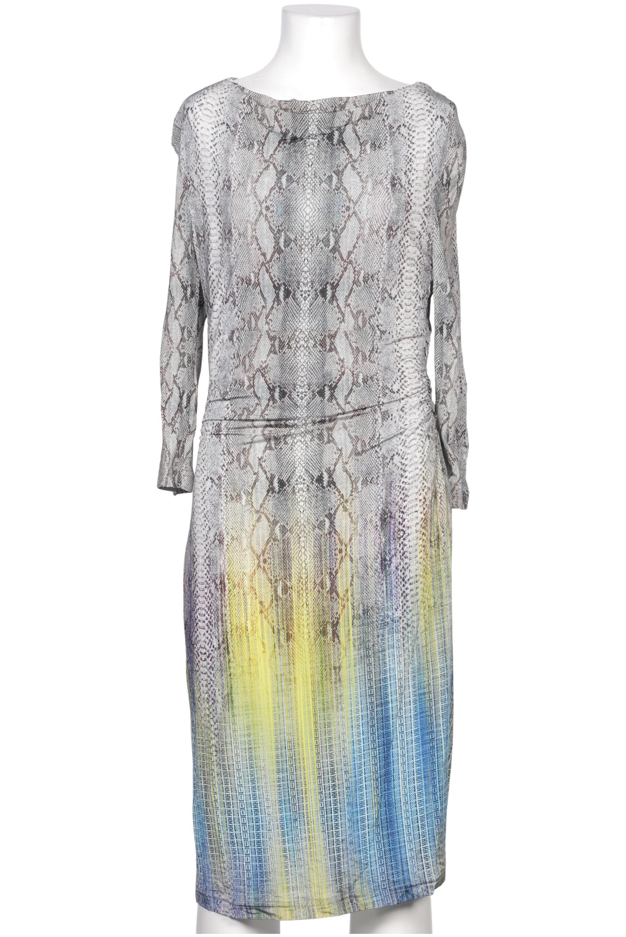 

Apanage Damen Kleid, grau, Gr. 36