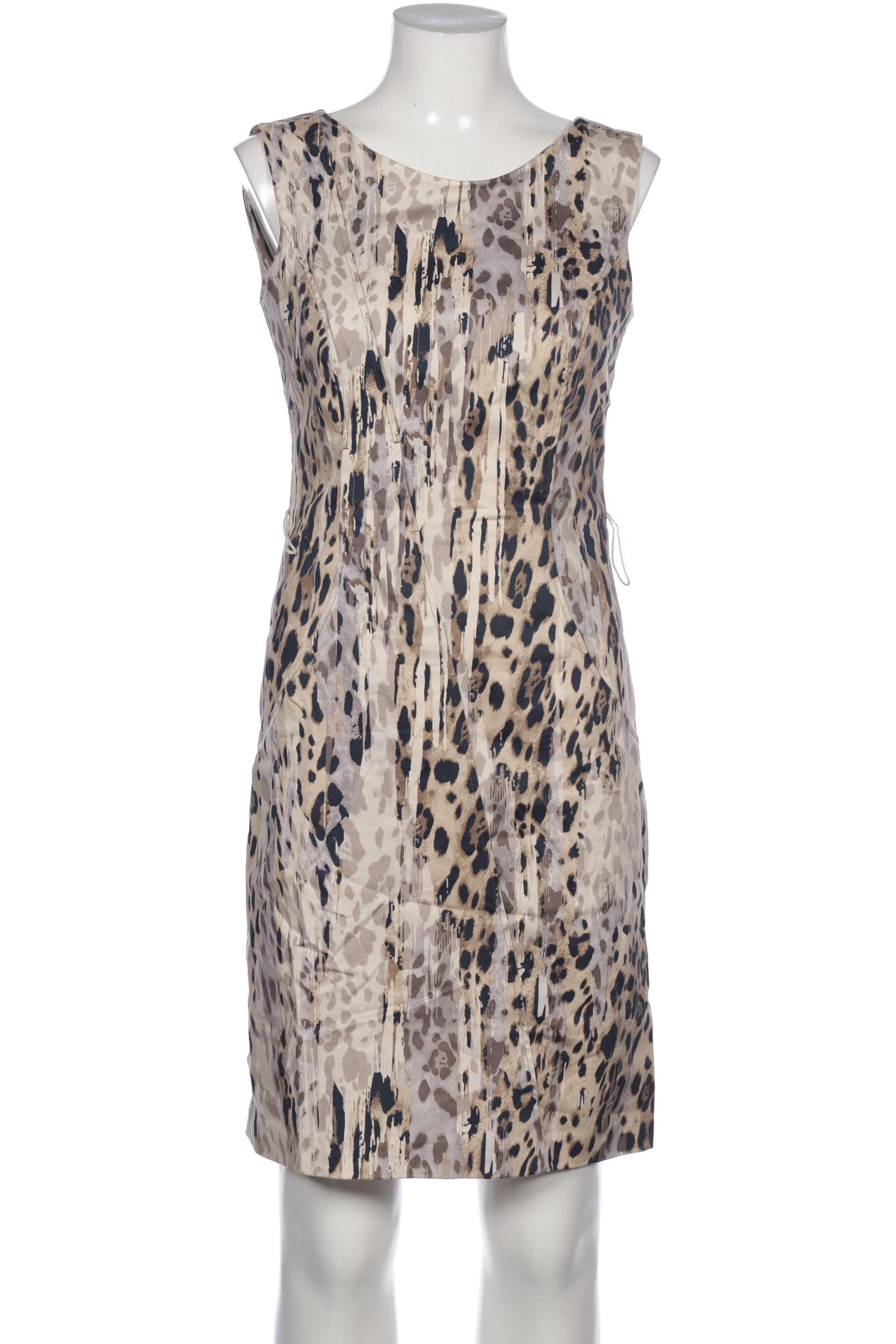 

Apanage Damen Kleid, beige, Gr. 36
