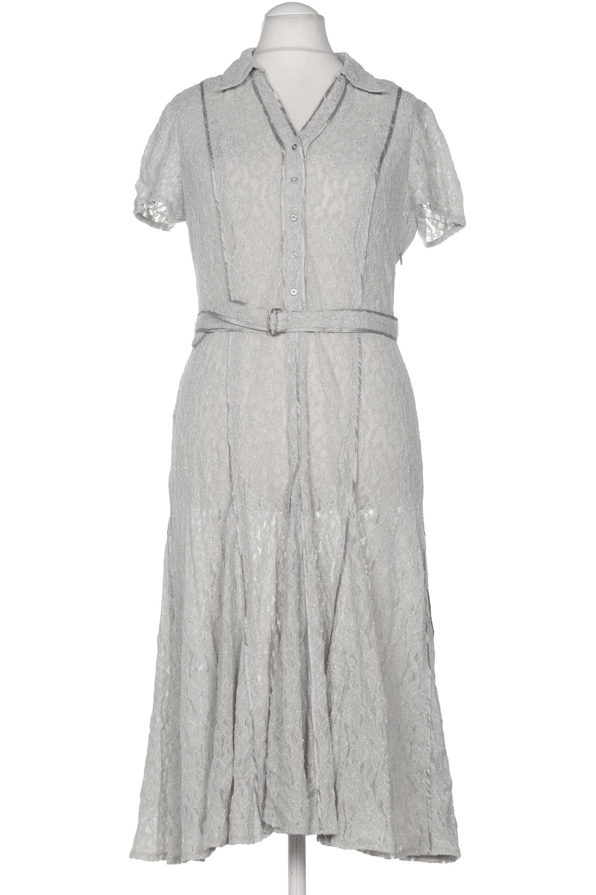 

APANAGE Damen Kleid, türkis