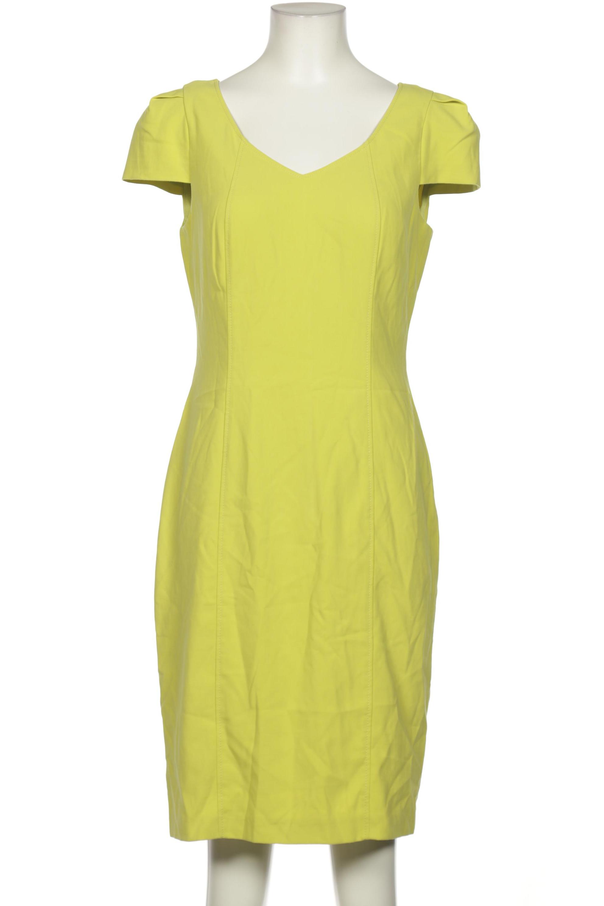 

Apanage Damen Kleid, hellgrün, Gr. 36