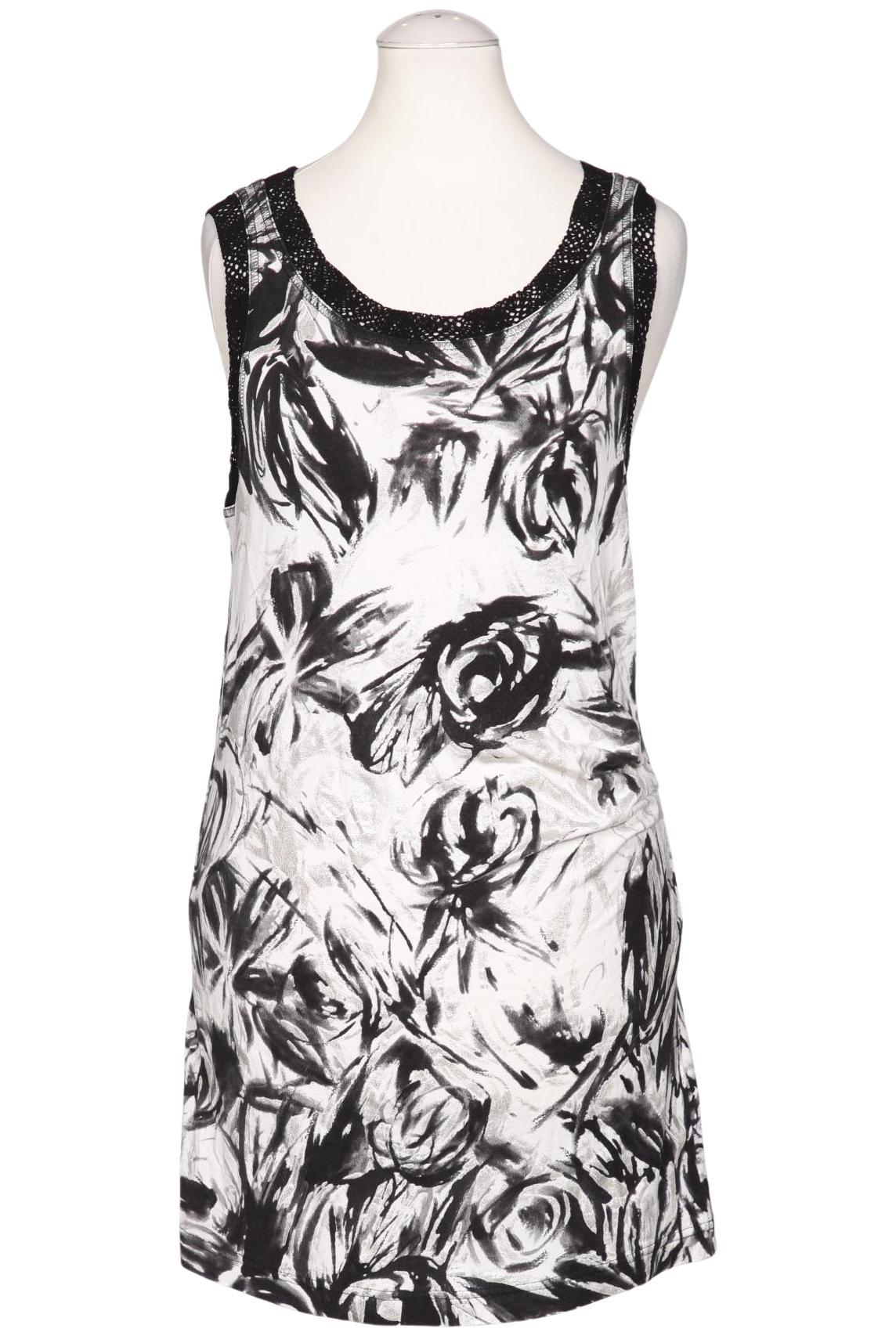 

Apanage Damen Kleid, mehrfarbig, Gr. 36