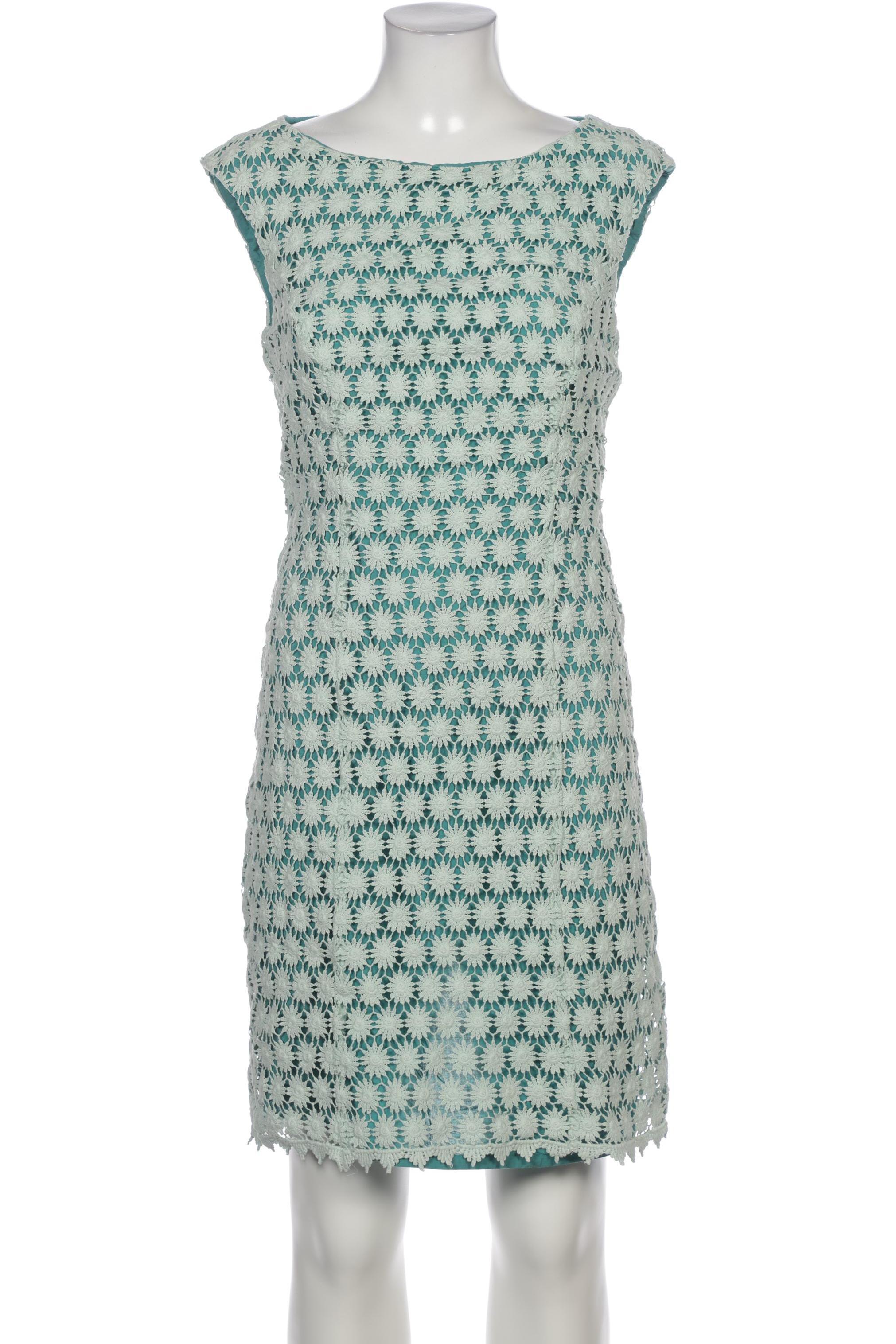 

APANAGE Damen Kleid, türkis