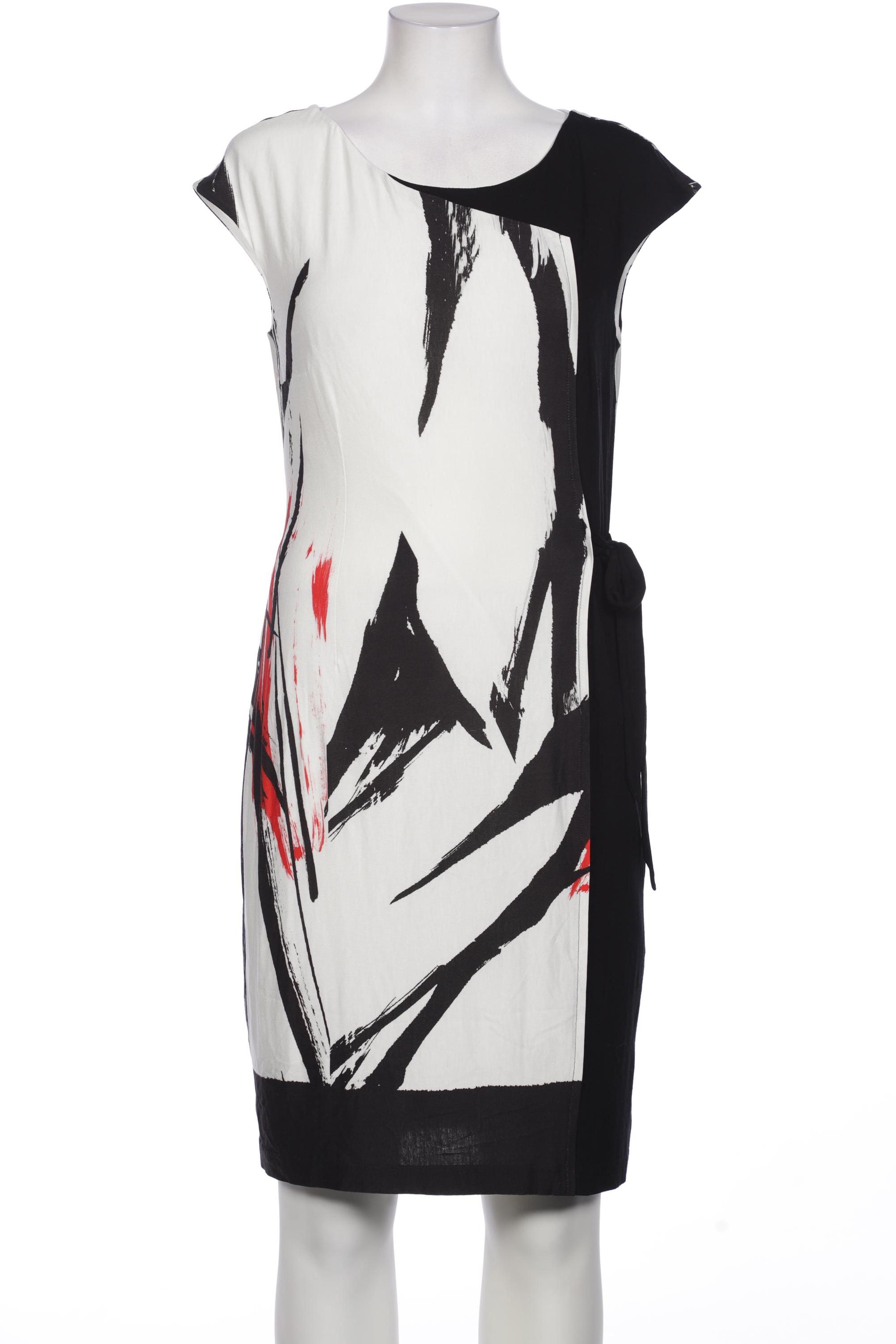 

Apanage Damen Kleid, schwarz, Gr. 40