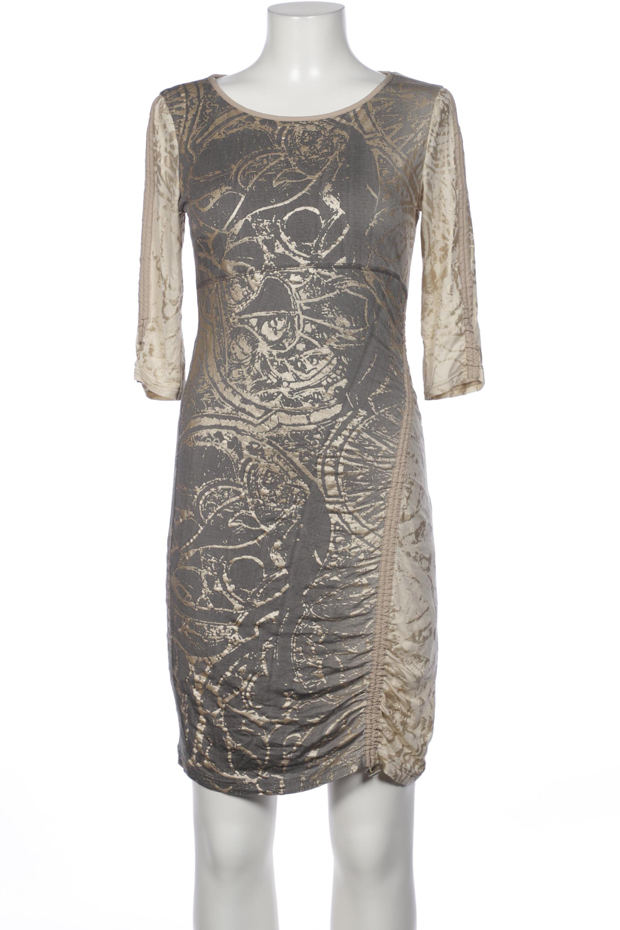 

APANAGE Damen Kleid, grau