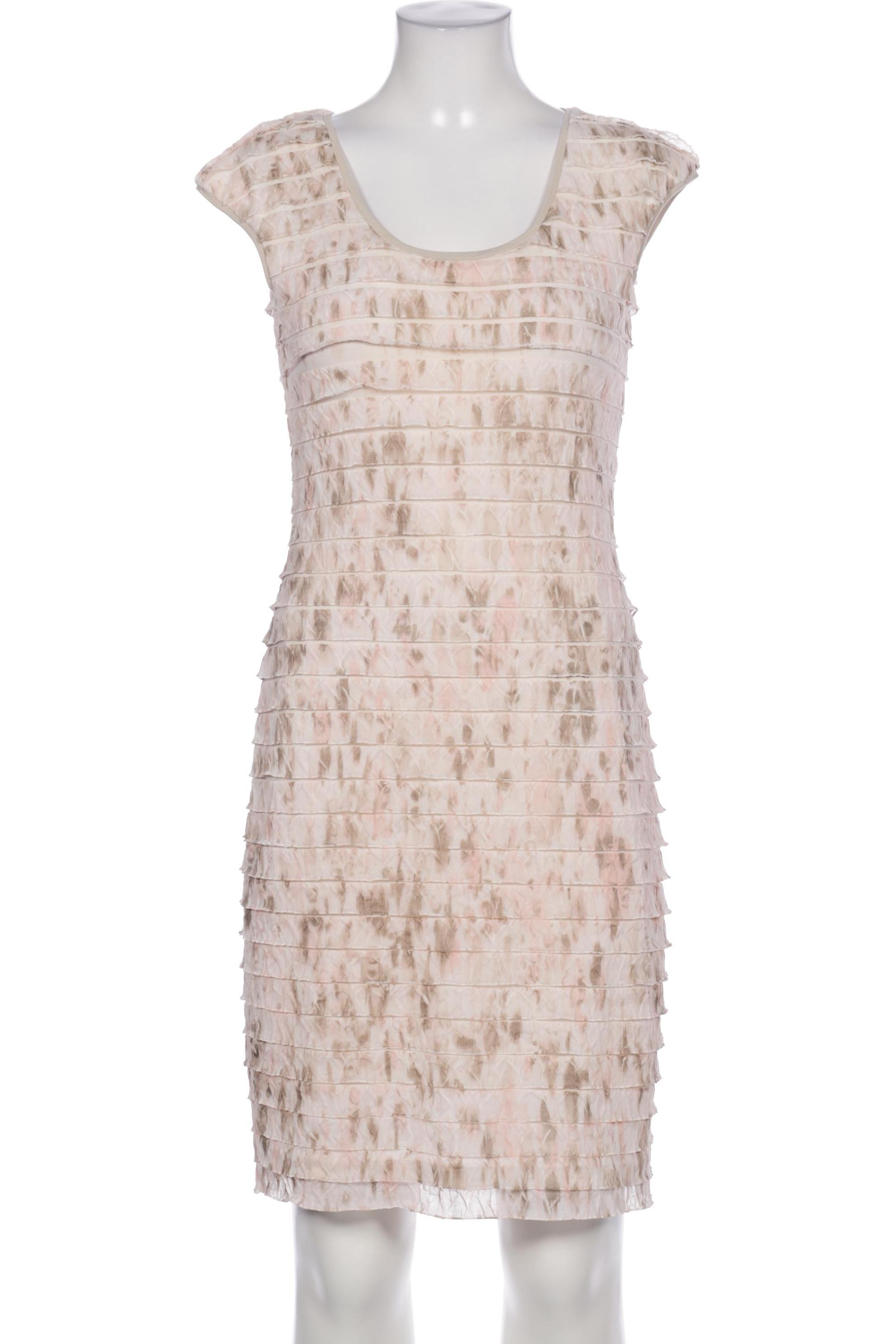 

Apanage Damen Kleid, beige, Gr. 38
