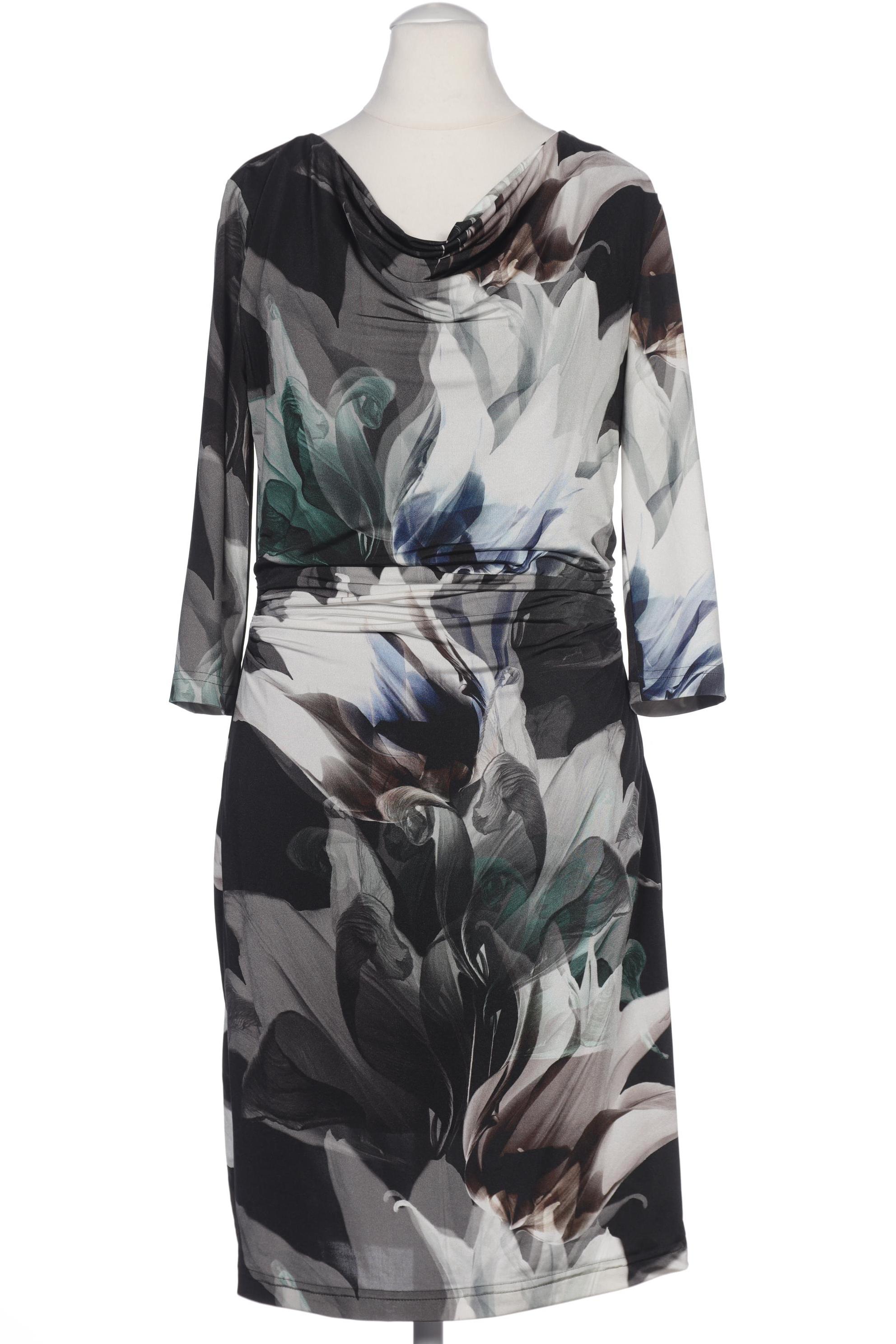 

Apanage Damen Kleid, schwarz, Gr. 38