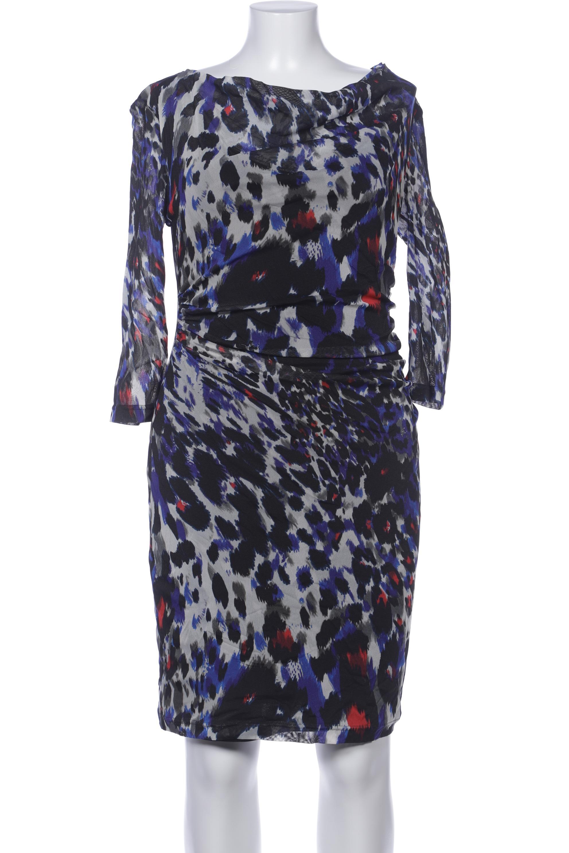 

Apanage Damen Kleid, schwarz, Gr. 42