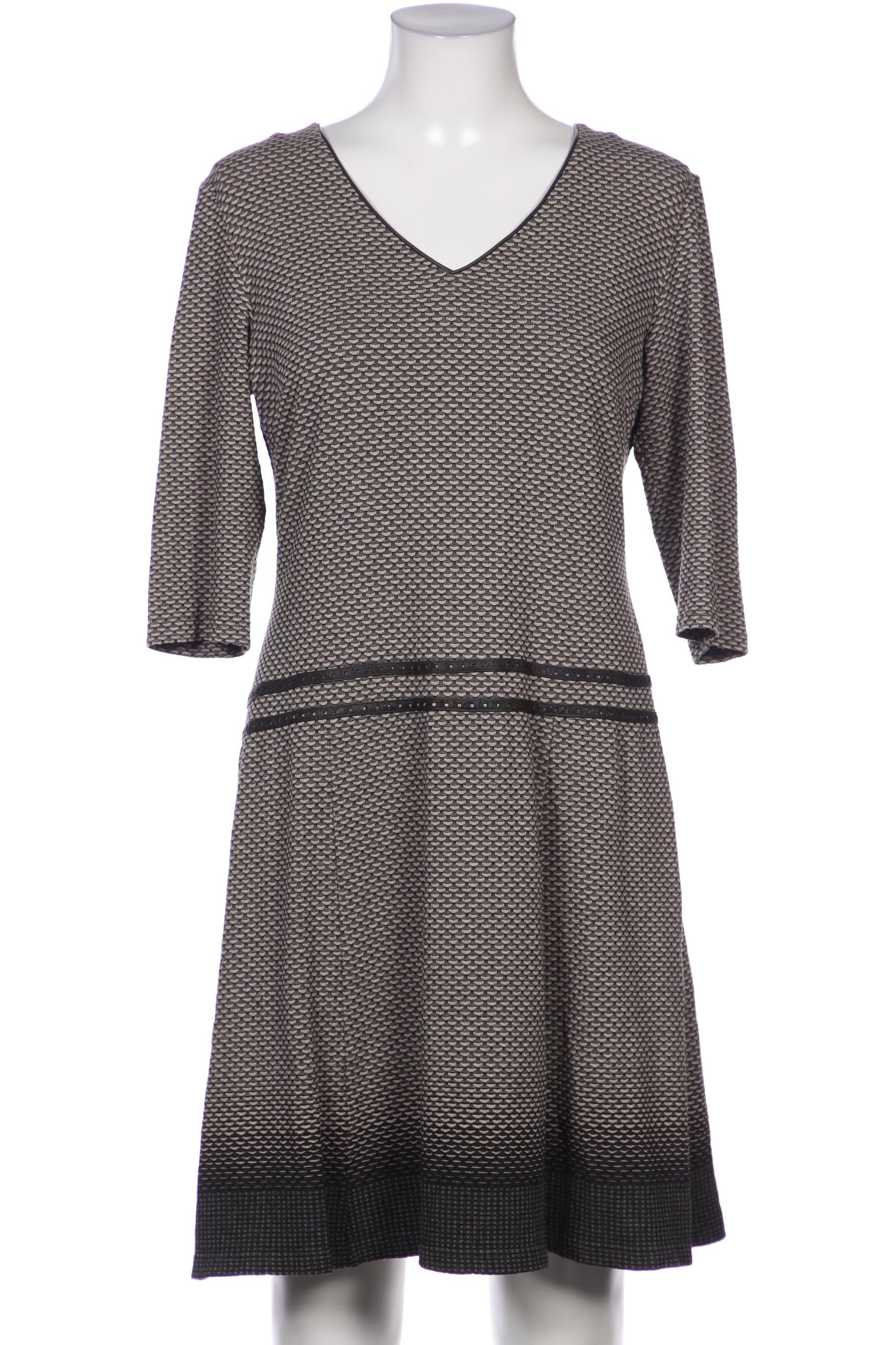 

APANAGE Damen Kleid, beige