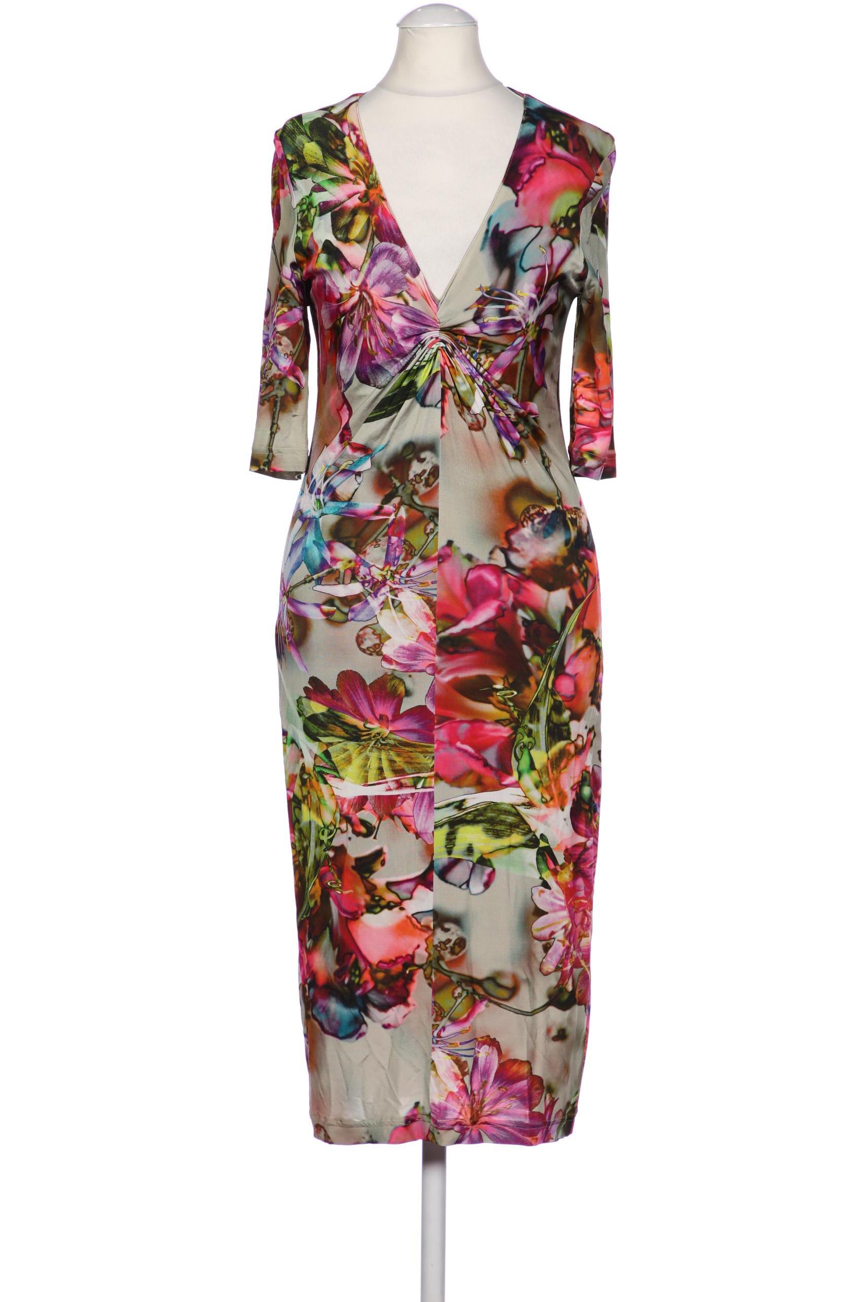 

APANAGE Damen Kleid, mehrfarbig