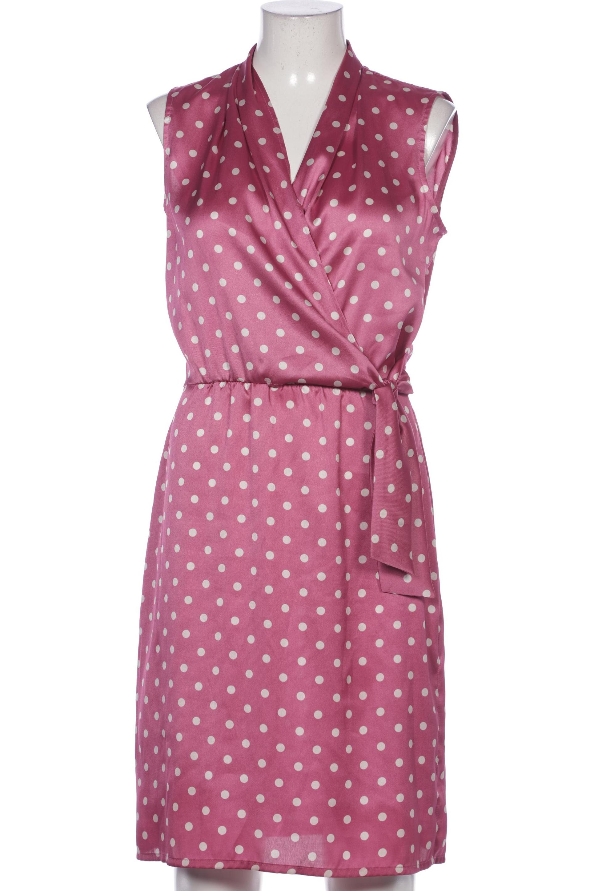 

Apanage Damen Kleid, pink, Gr. 36