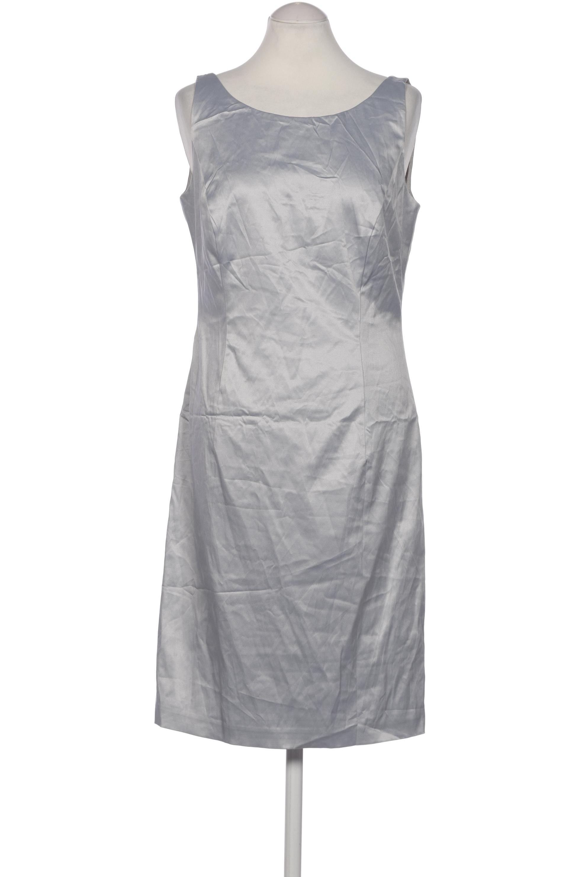 

Apanage Damen Kleid, grau, Gr. 38