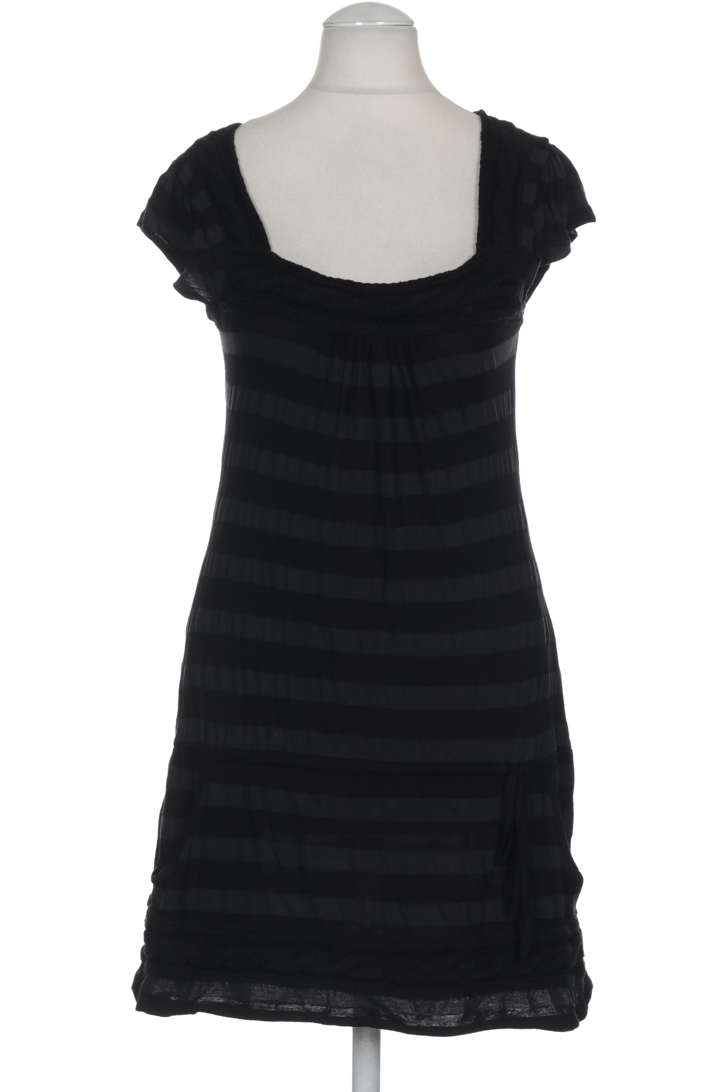 

Apanage Damen Kleid, schwarz, Gr. 32
