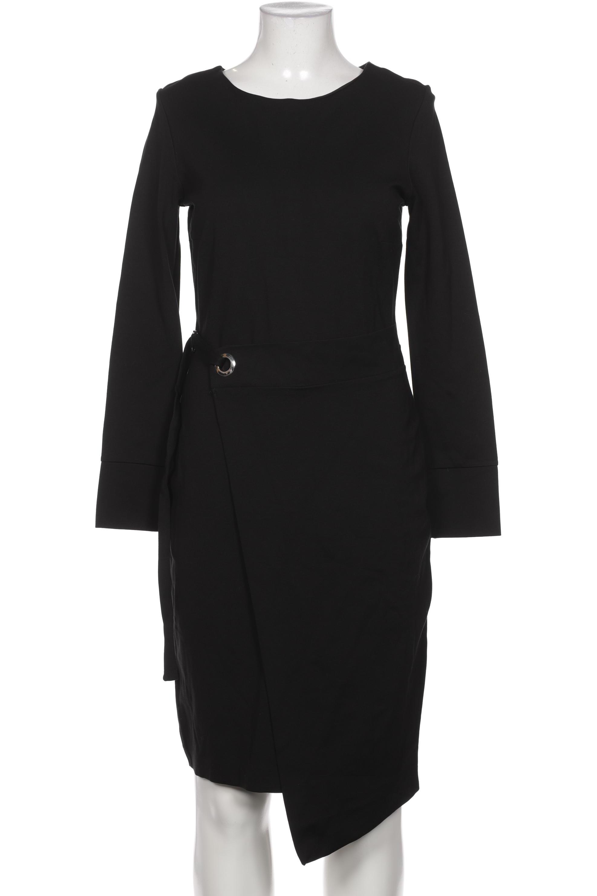 

APANAGE Damen Kleid, schwarz