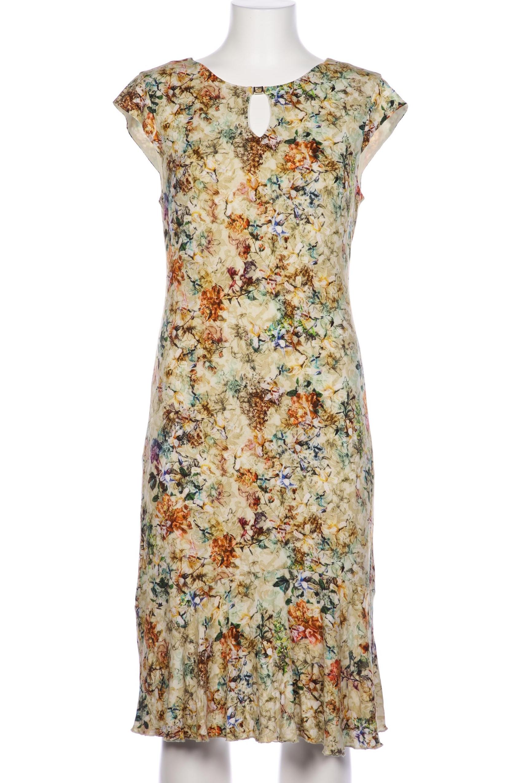 

Apanage Damen Kleid, mehrfarbig, Gr. 40