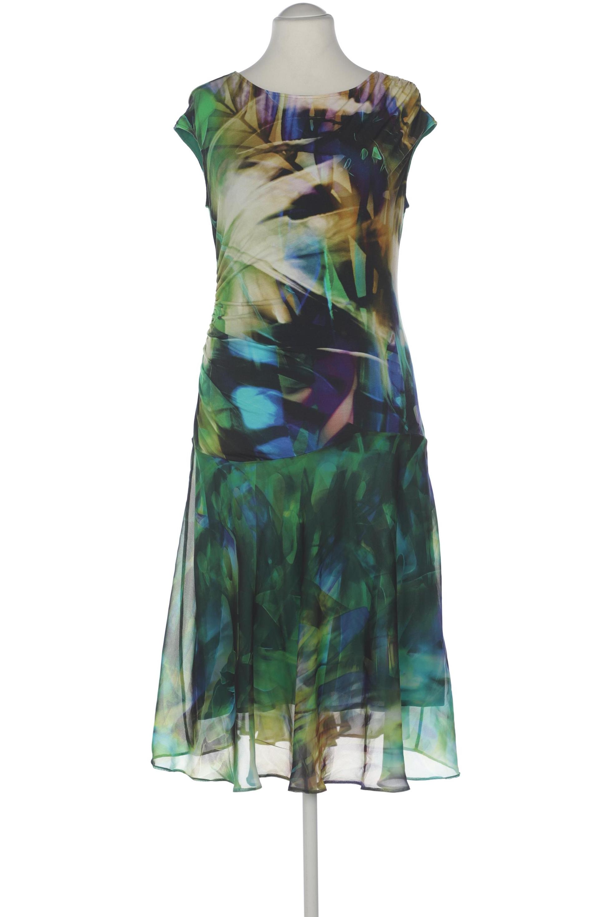 

Apanage Damen Kleid, mehrfarbig, Gr. 42