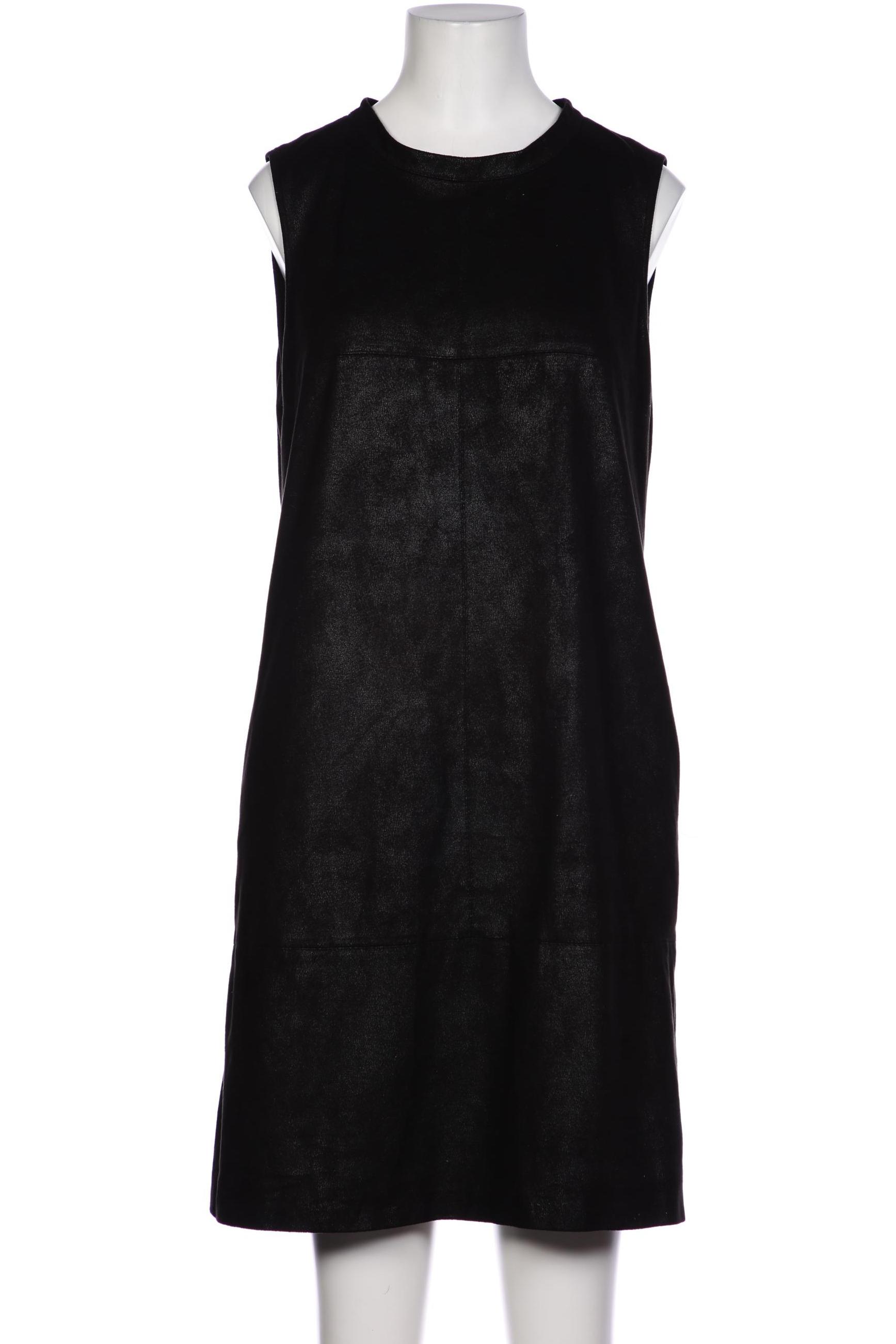 

APANAGE Damen Kleid, schwarz