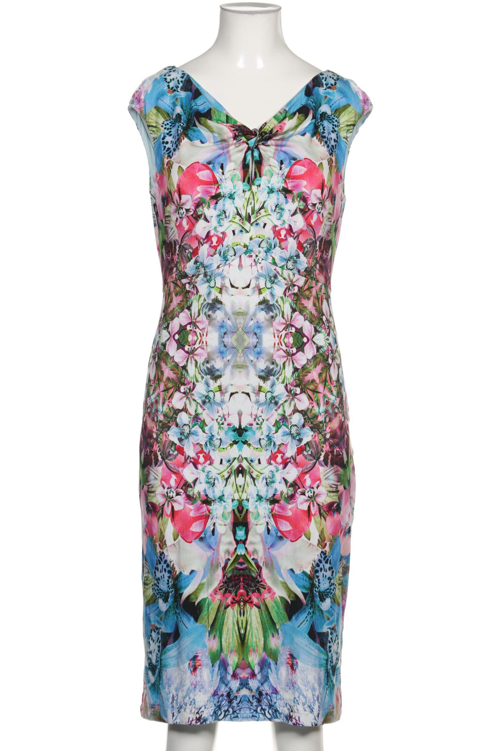 

Apanage Damen Kleid, mehrfarbig, Gr. 36