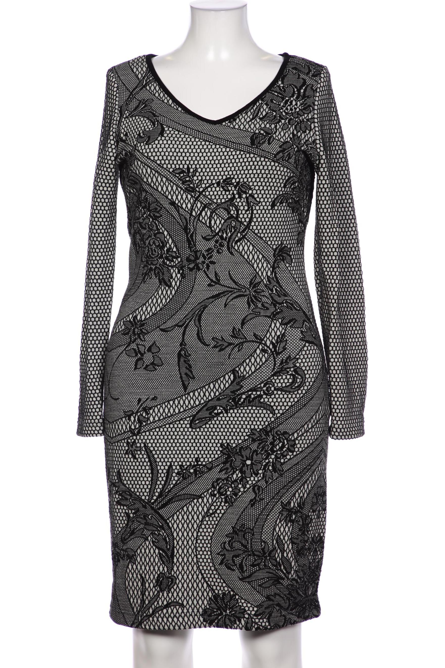 

Apanage Damen Kleid, schwarz, Gr. 40