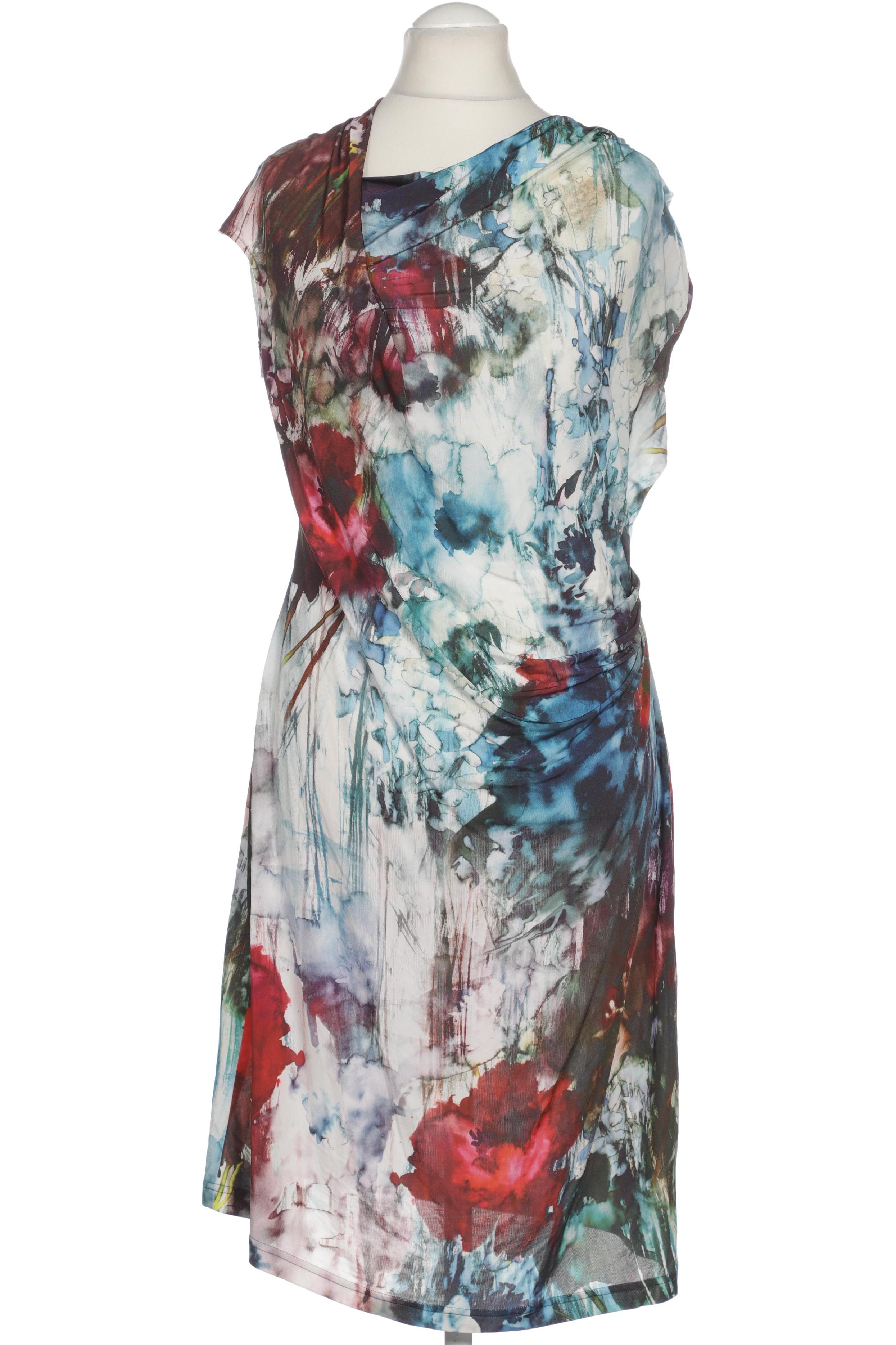 

Apanage Damen Kleid, mehrfarbig, Gr.