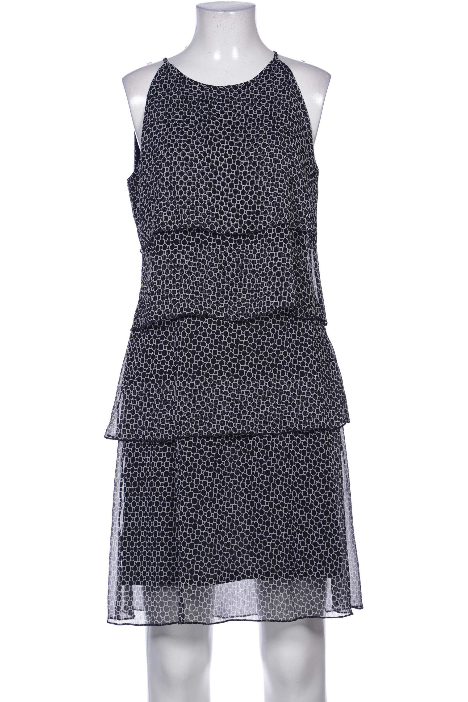 

Apanage Damen Kleid, schwarz, Gr. 36
