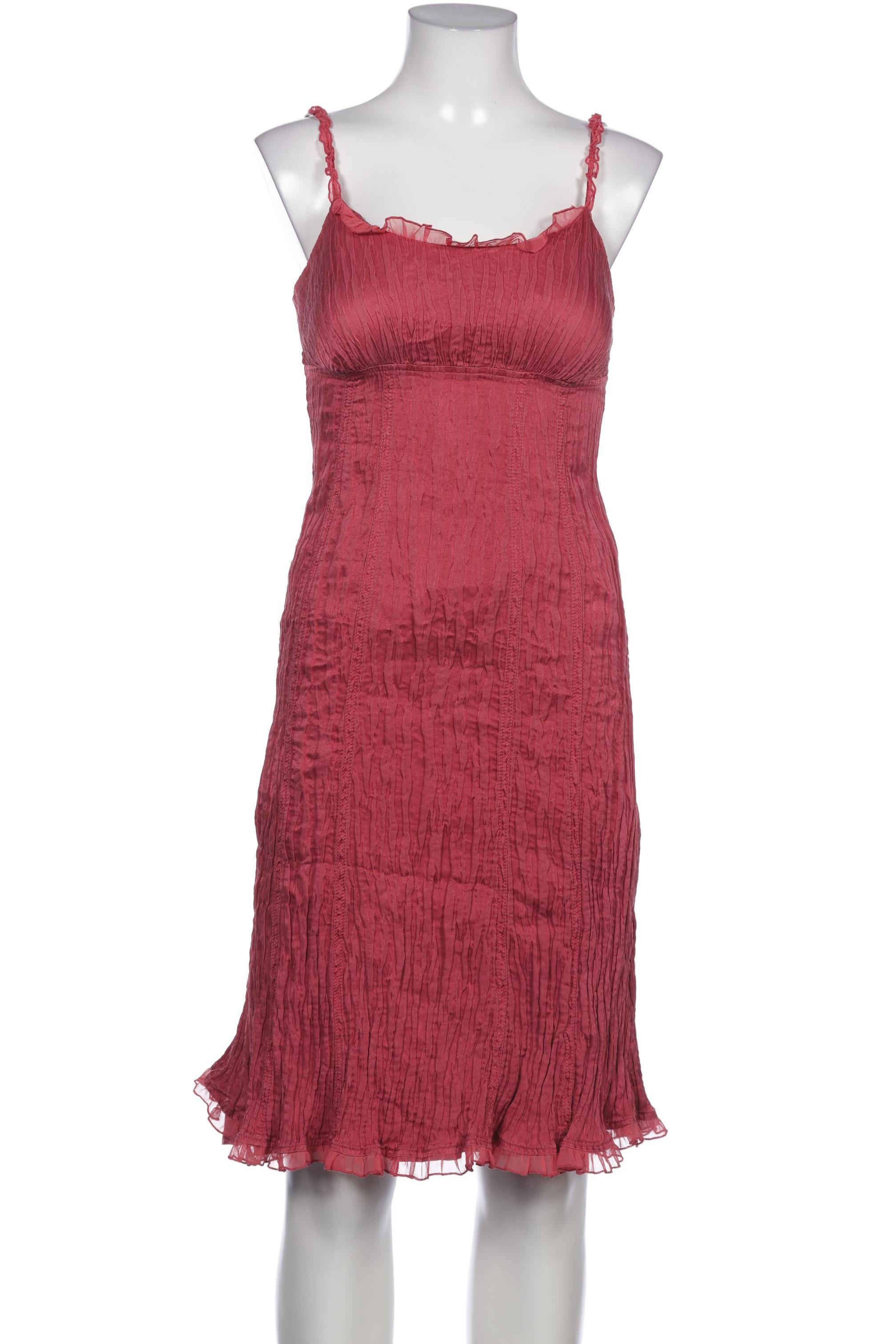 

APANAGE Damen Kleid, pink