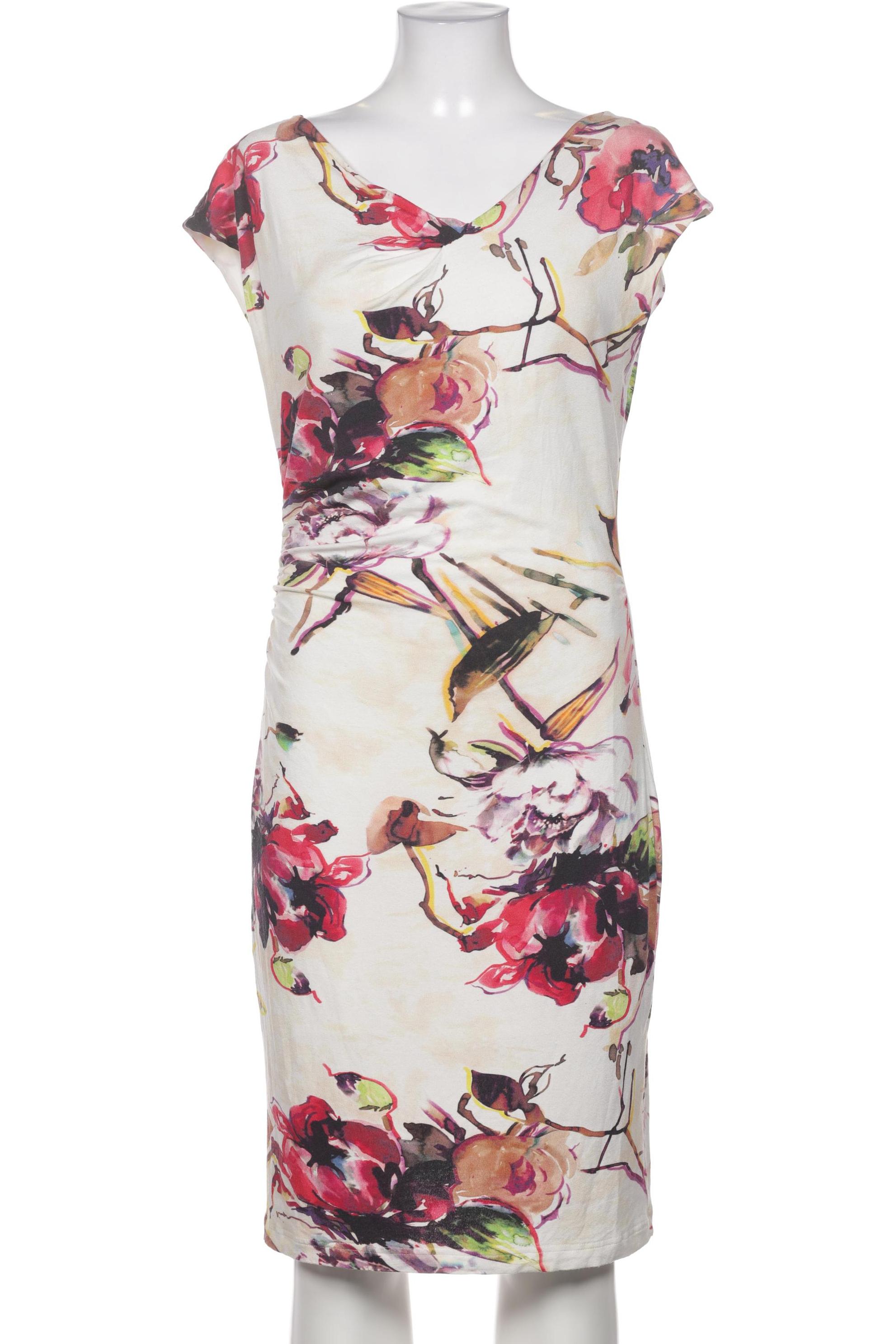 

Apanage Damen Kleid, mehrfarbig, Gr. 40