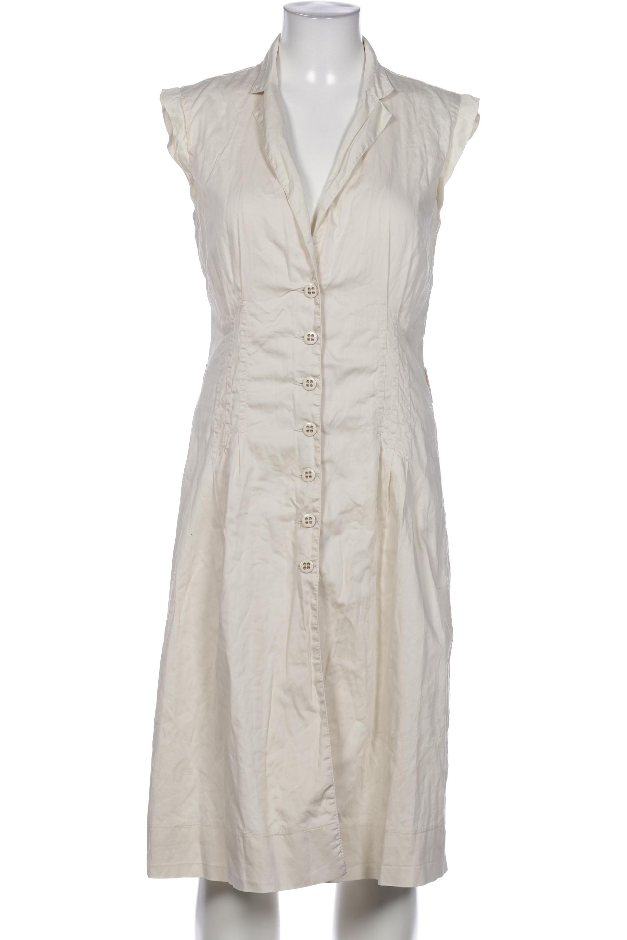 

Apanage Damen Kleid, cremeweiß, Gr. 38