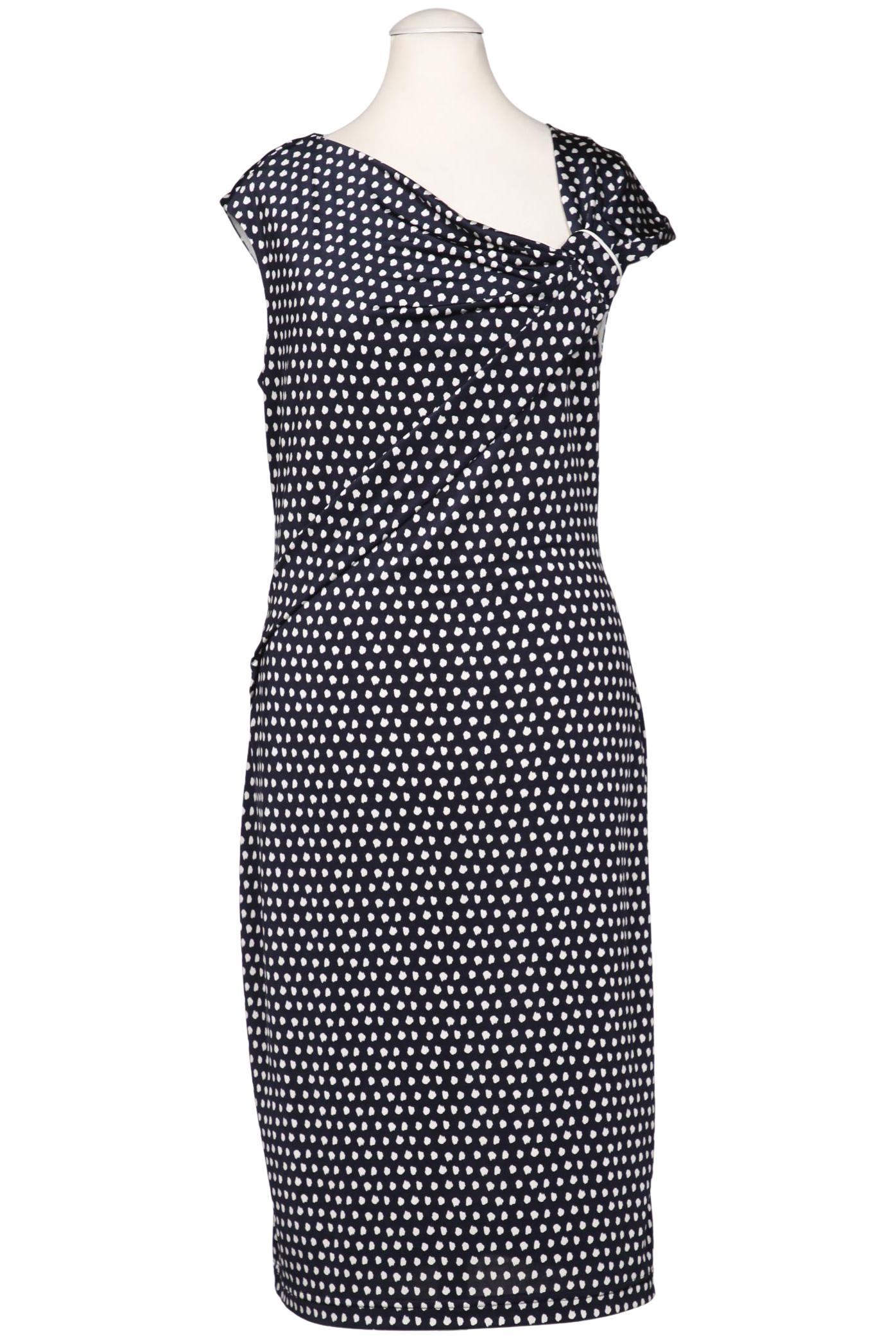 

Apanage Damen Kleid, mehrfarbig, Gr. 36