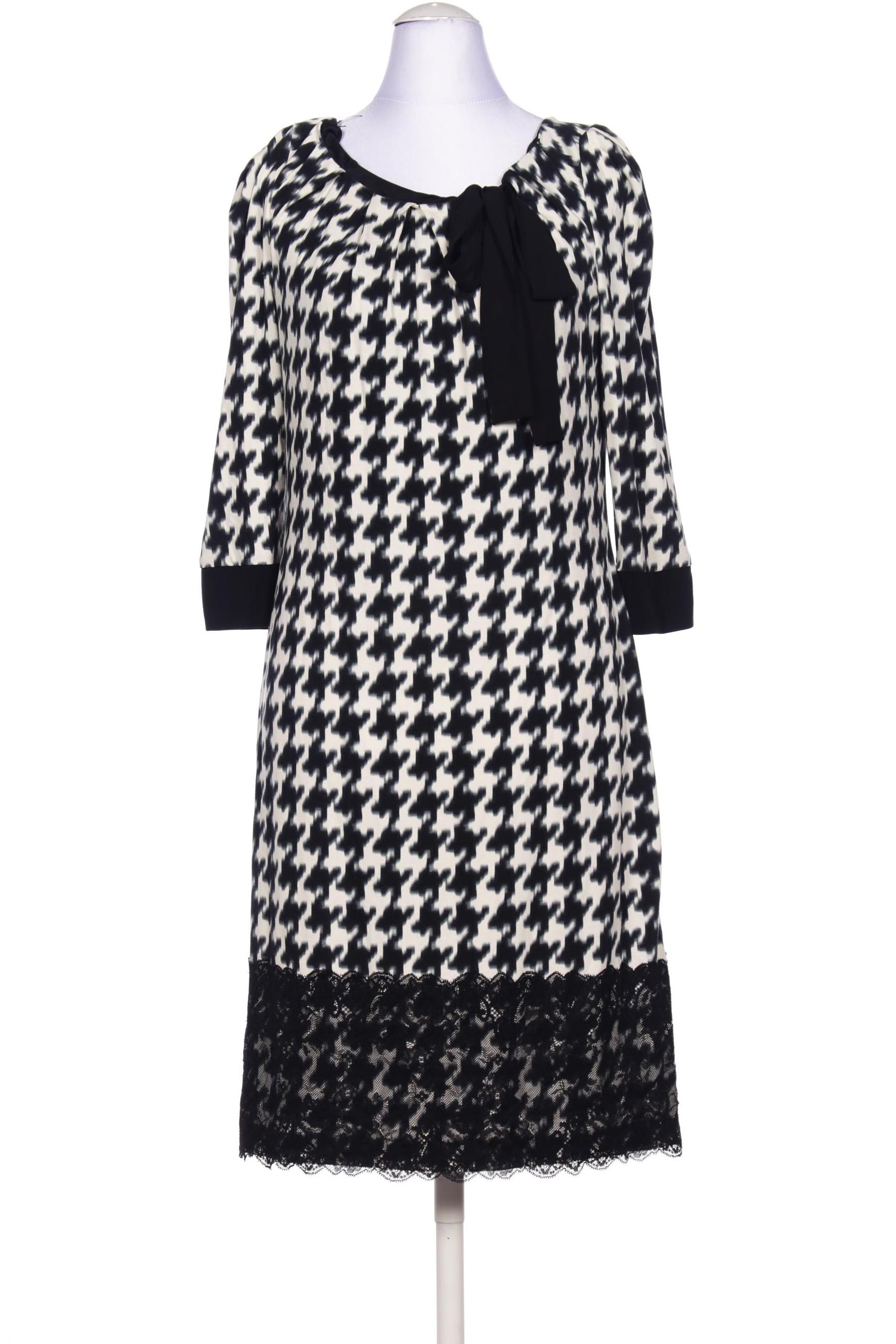 

Apanage Damen Kleid, schwarz, Gr. 40