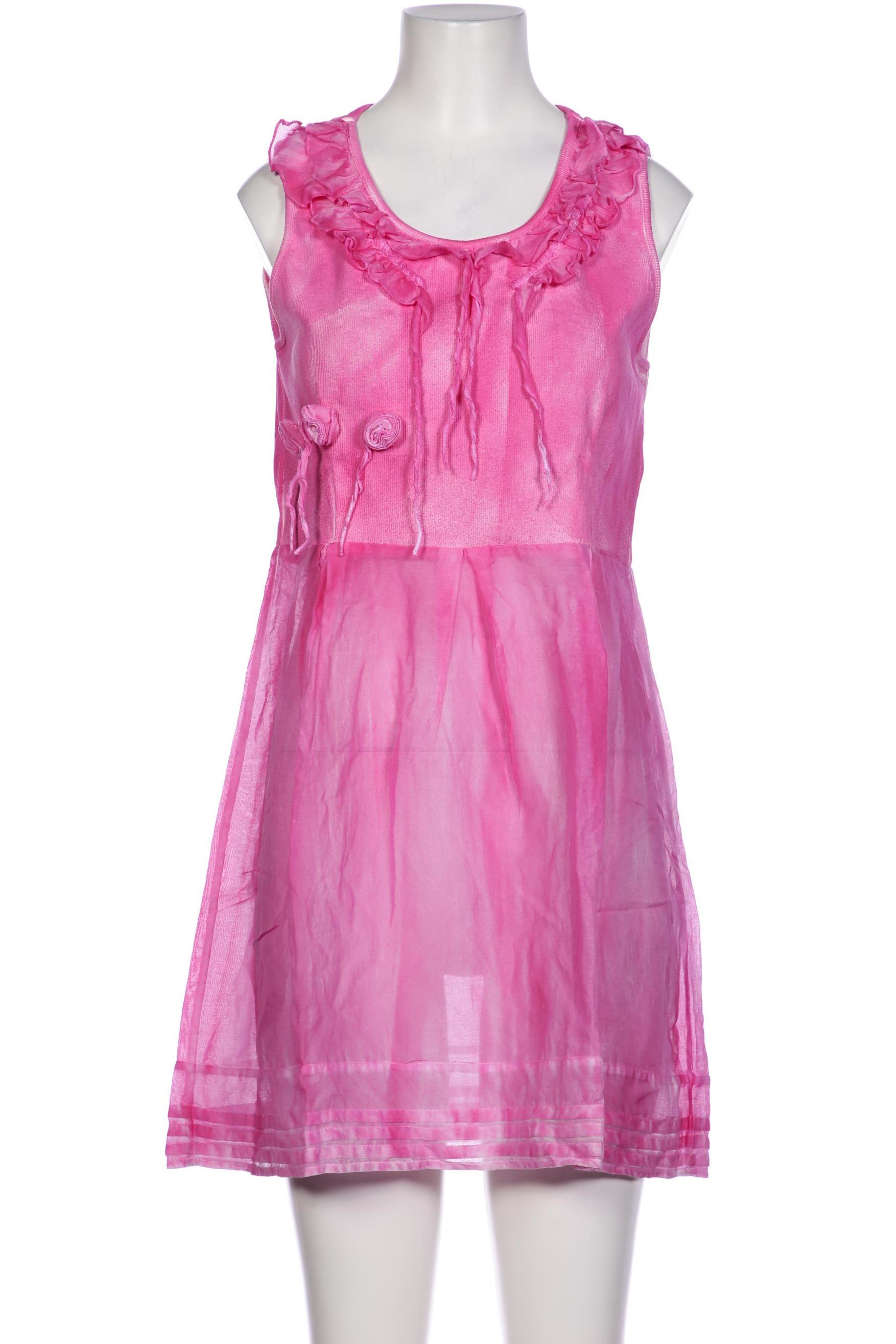 

APANAGE Damen Kleid, pink