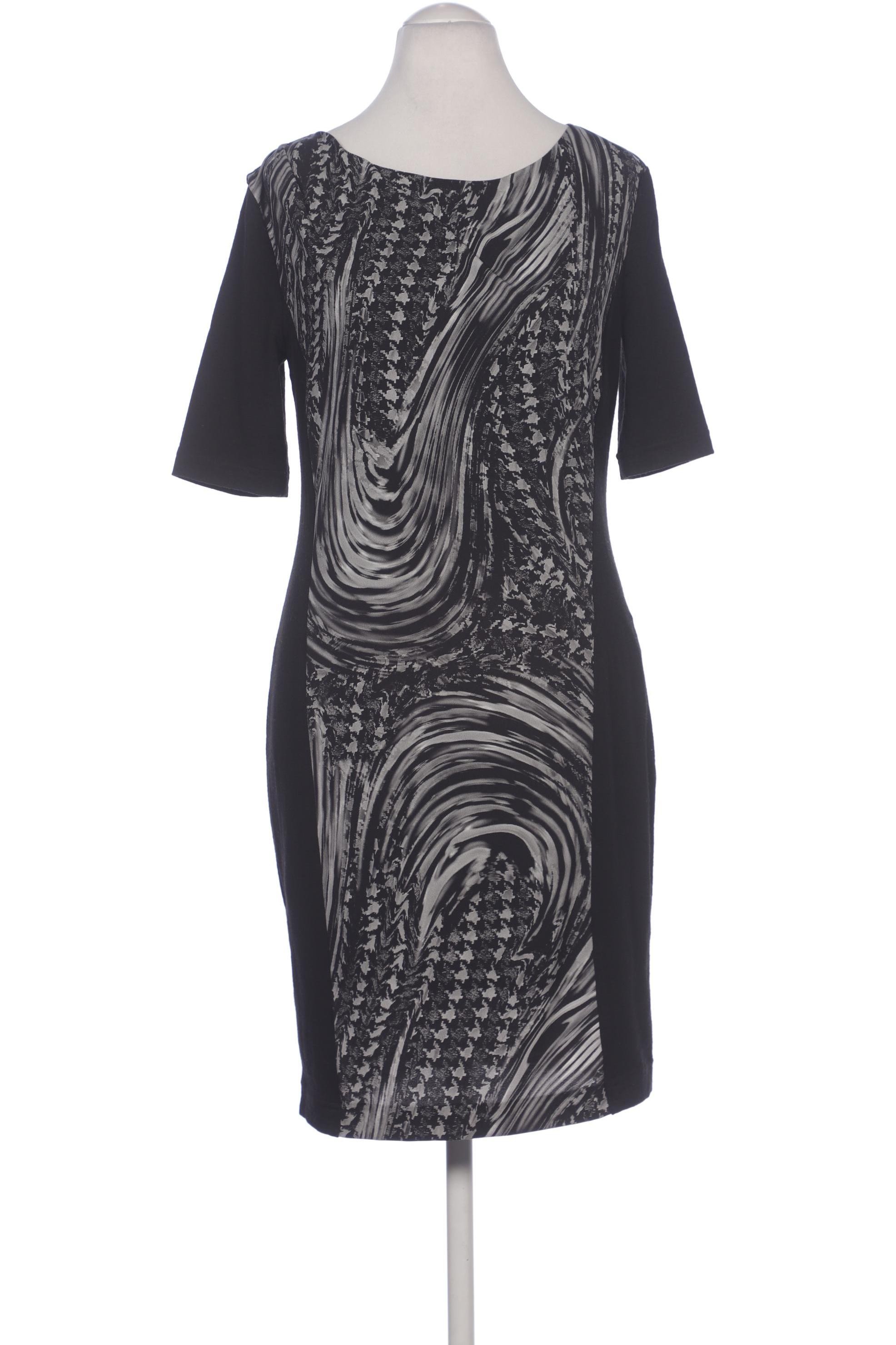 

Apanage Damen Kleid, schwarz, Gr. 38