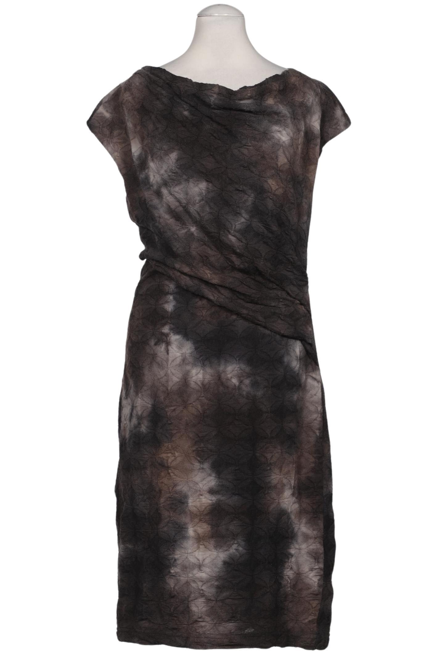 

Apanage Damen Kleid, grau, Gr. 38