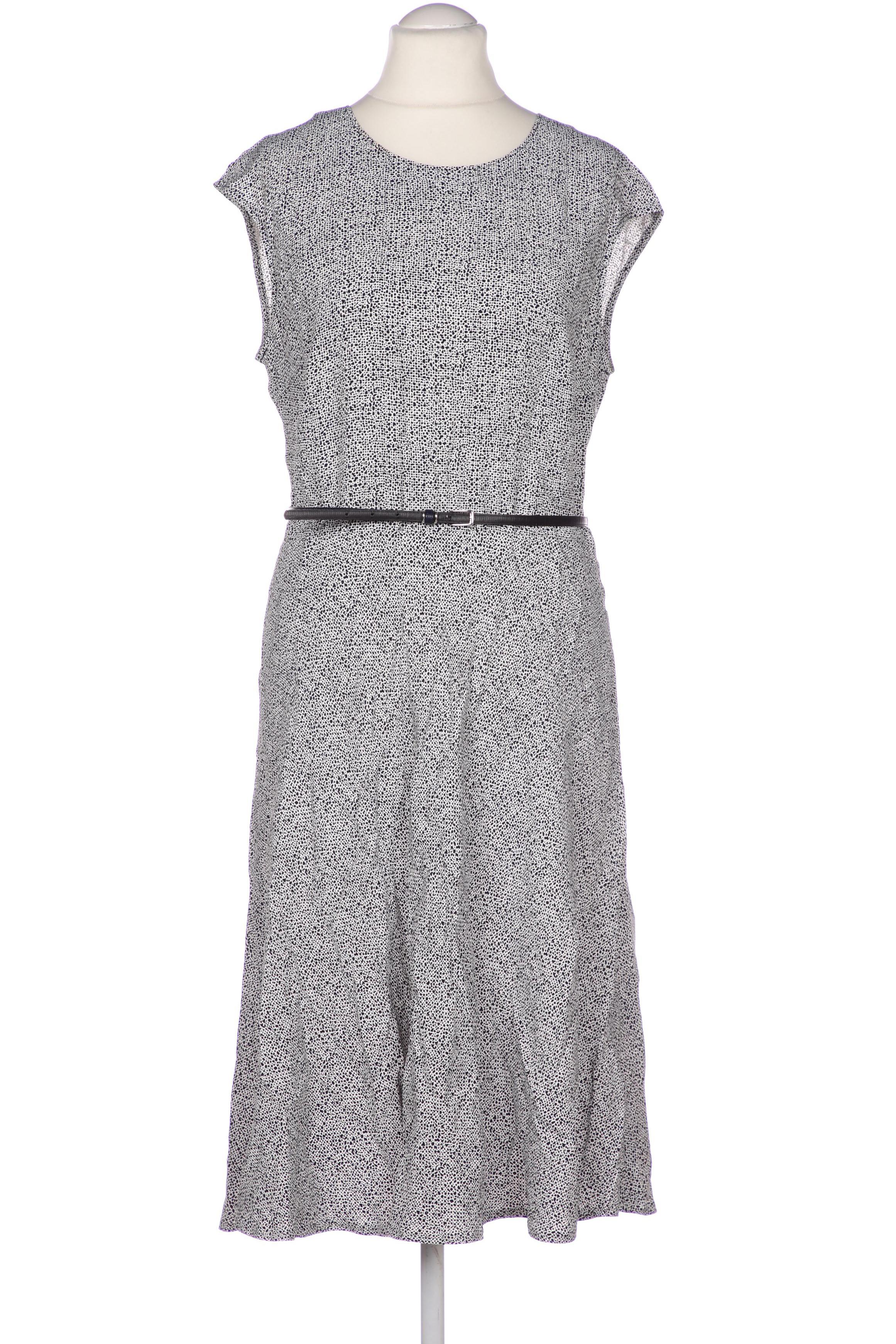 

APANAGE Damen Kleid, marineblau