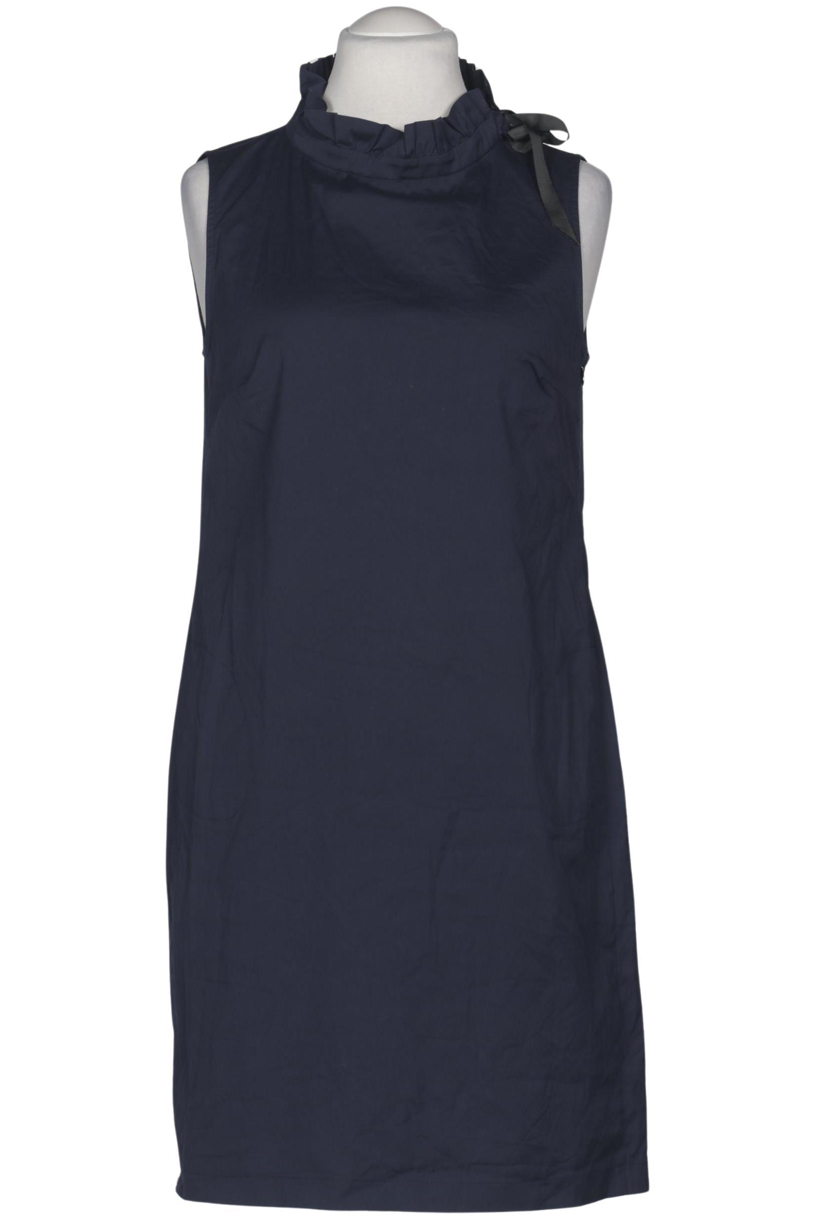 

Apanage Damen Kleid, marineblau, Gr. 38