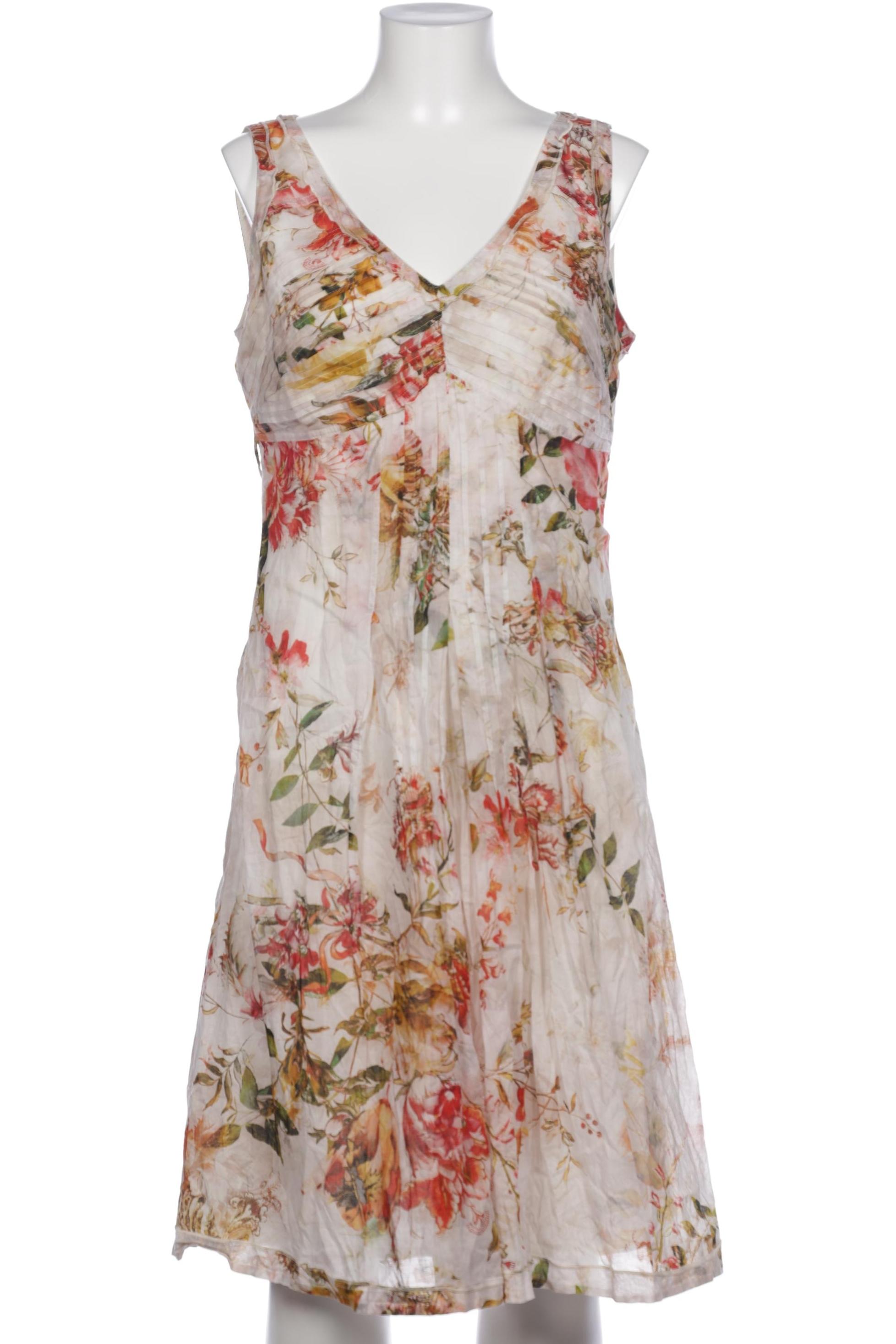 

Apanage Damen Kleid, mehrfarbig, Gr. 42