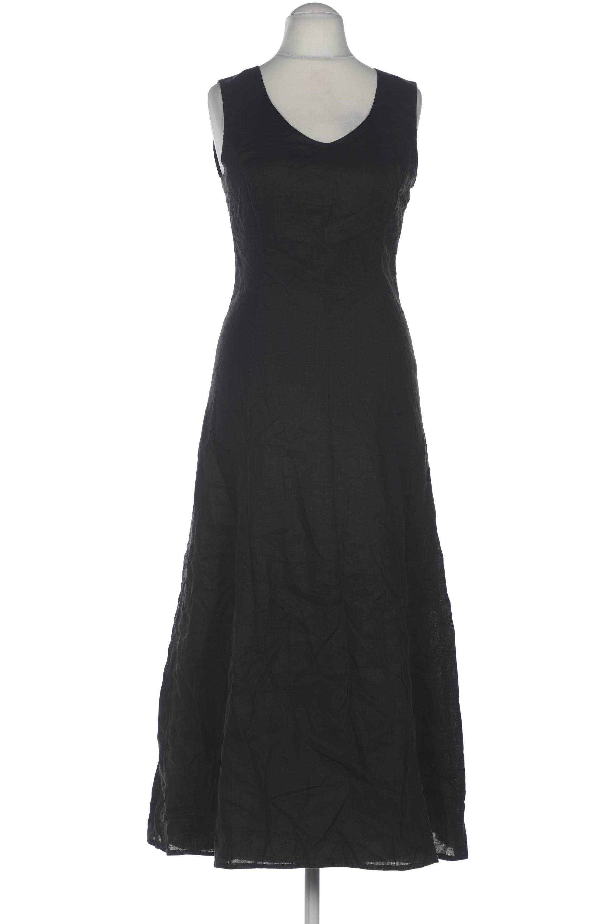 

Apanage Damen Kleid, schwarz, Gr. 38