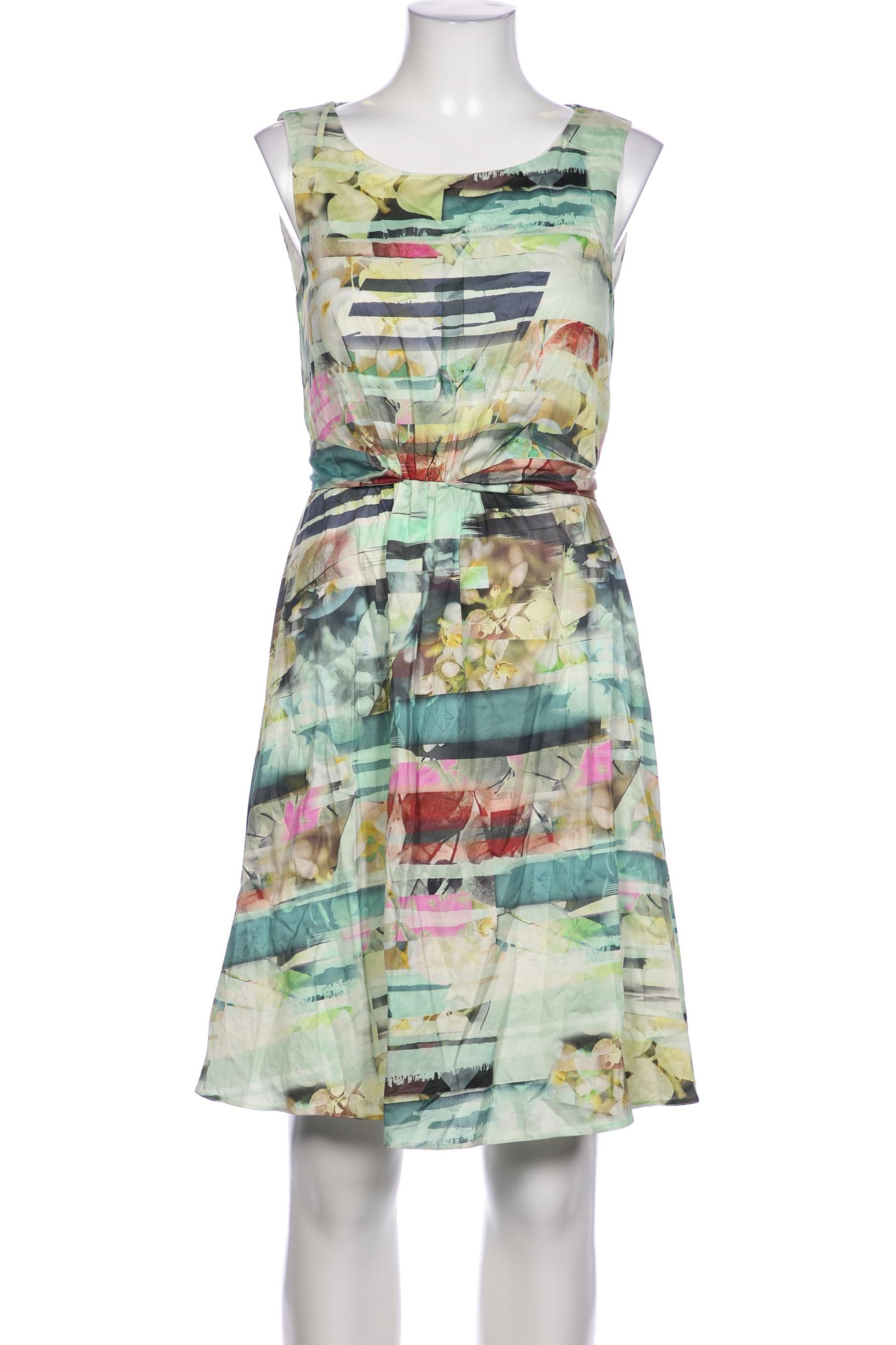 

APANAGE Damen Kleid, hellgrün