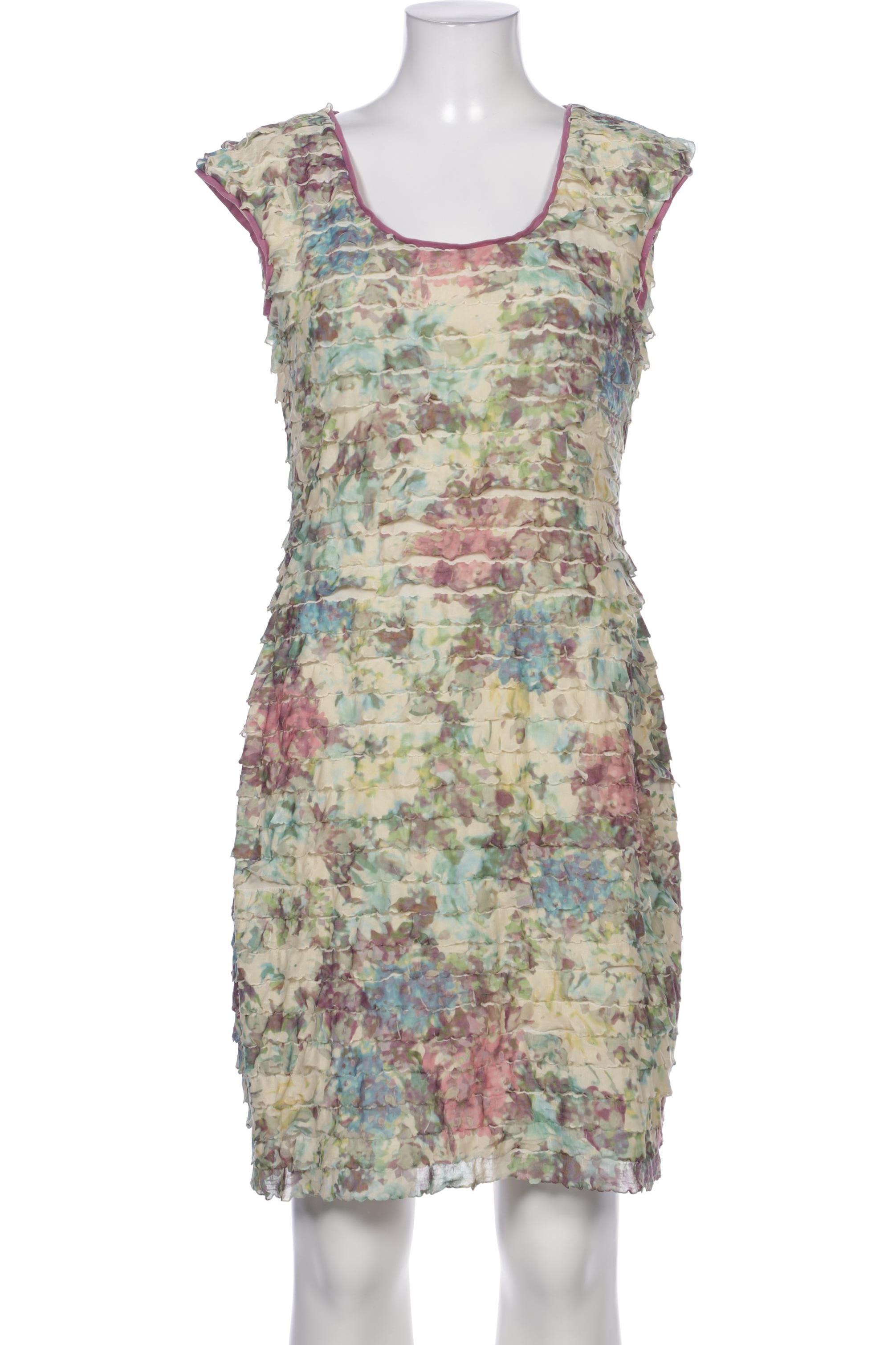 

Apanage Damen Kleid, hellgrün, Gr. 40
