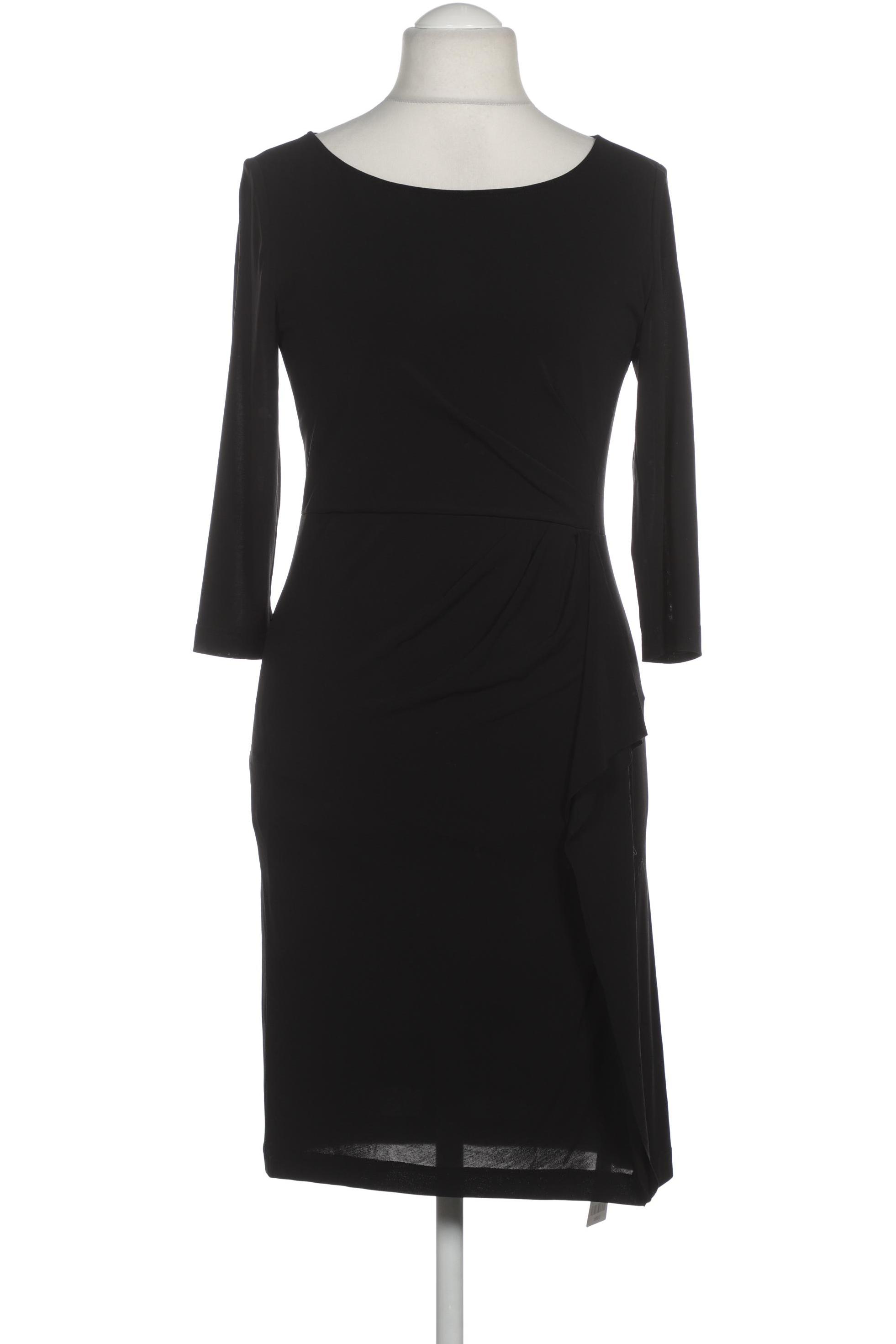 

Apanage Damen Kleid, schwarz, Gr. 36