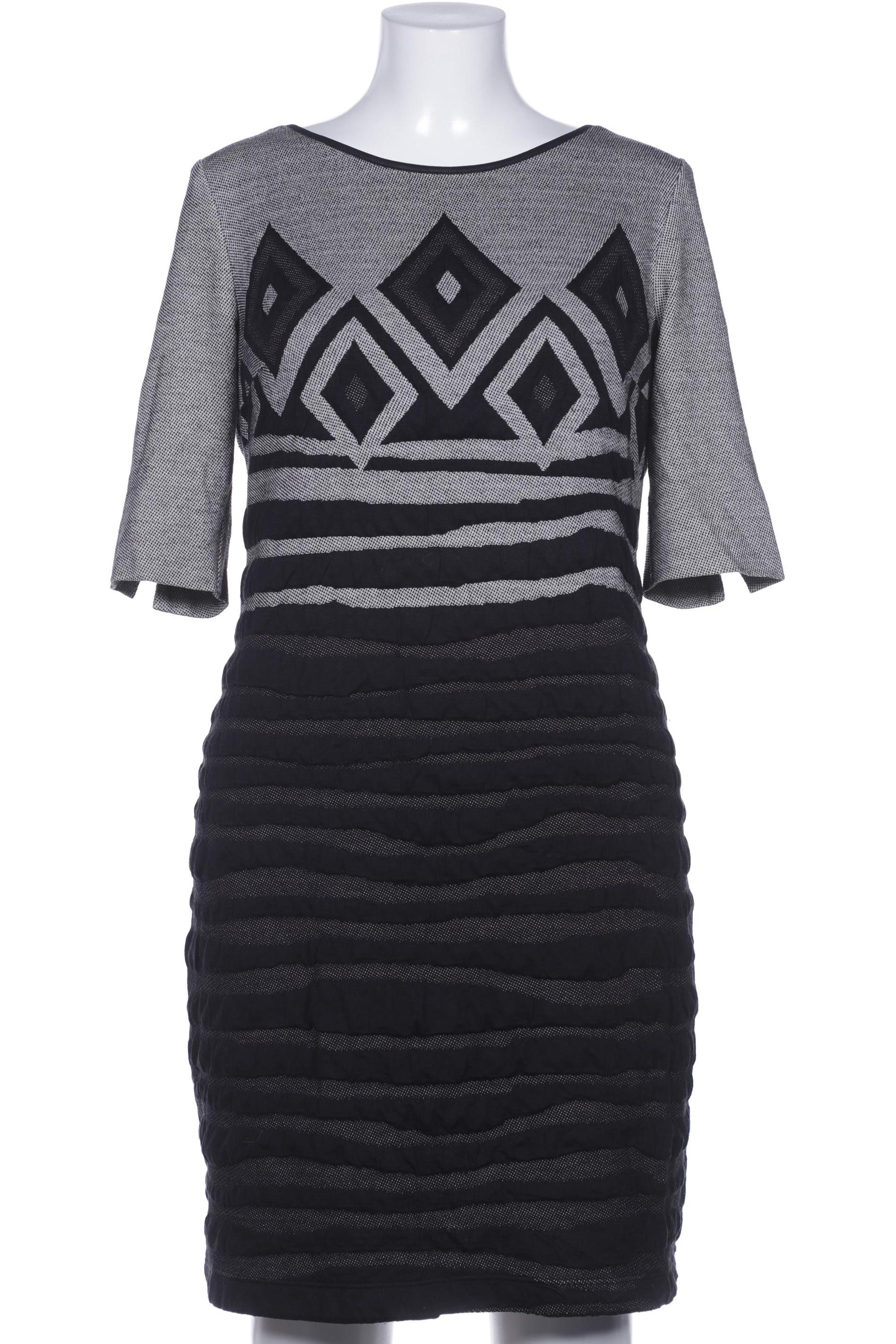

APANAGE Damen Kleid, schwarz