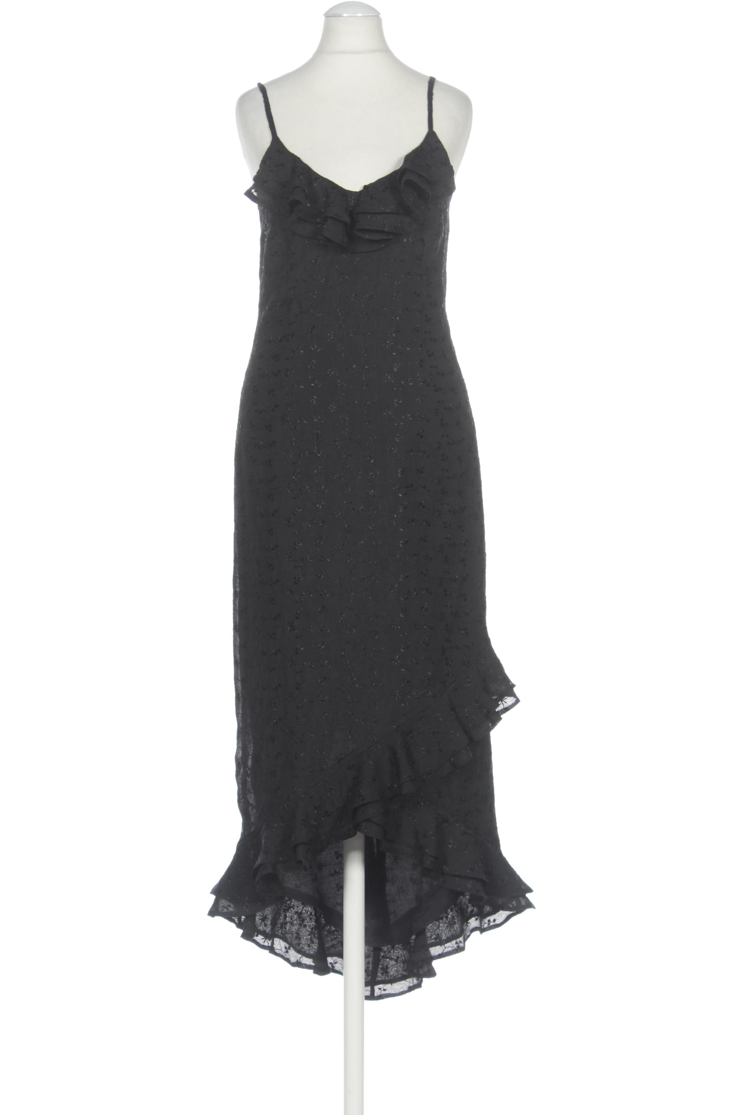 

Apanage Damen Kleid, schwarz, Gr. 32
