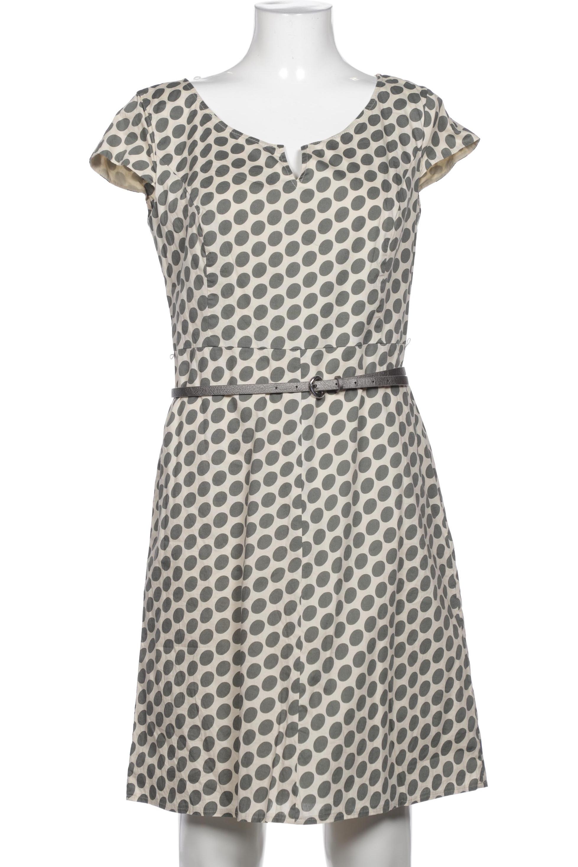 

APANAGE Damen Kleid, beige