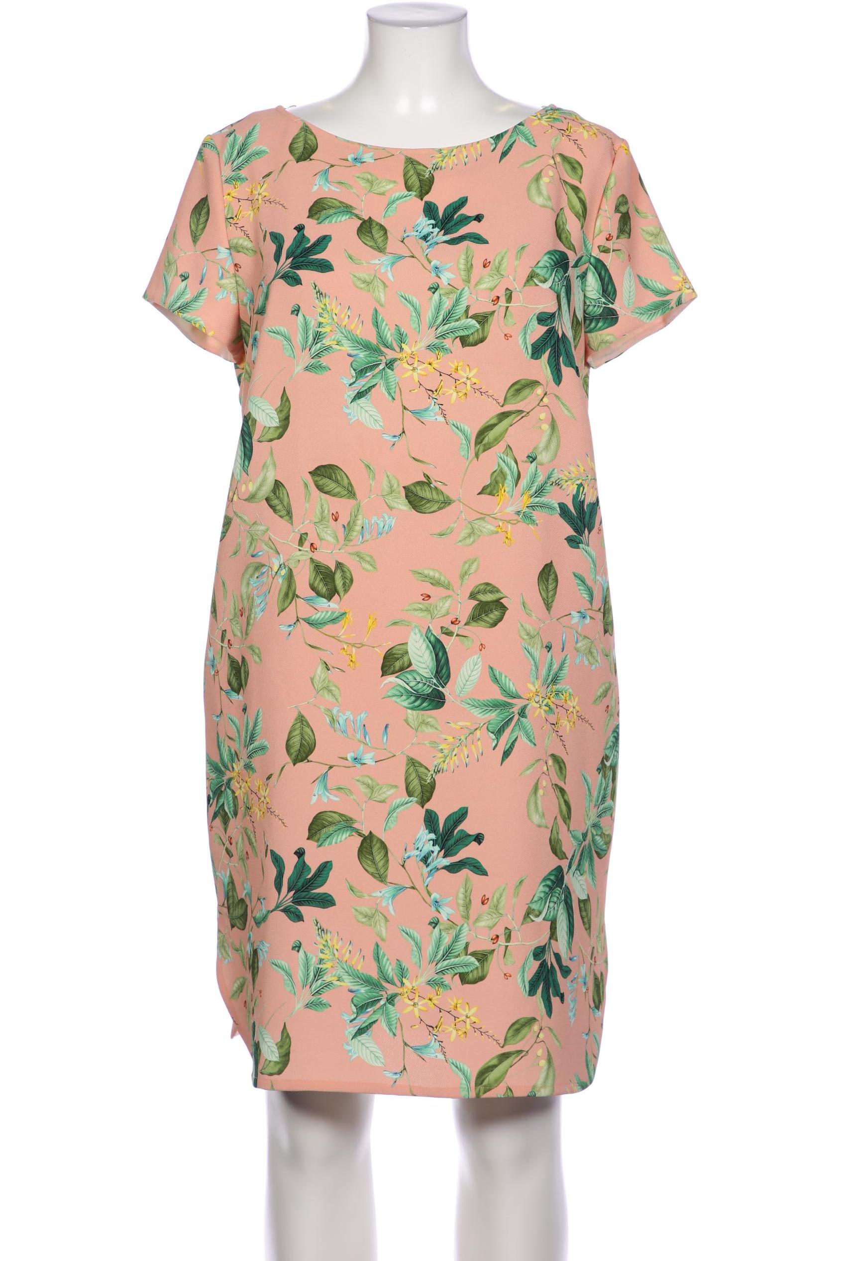 

Apanage Damen Kleid, pink, Gr. 44