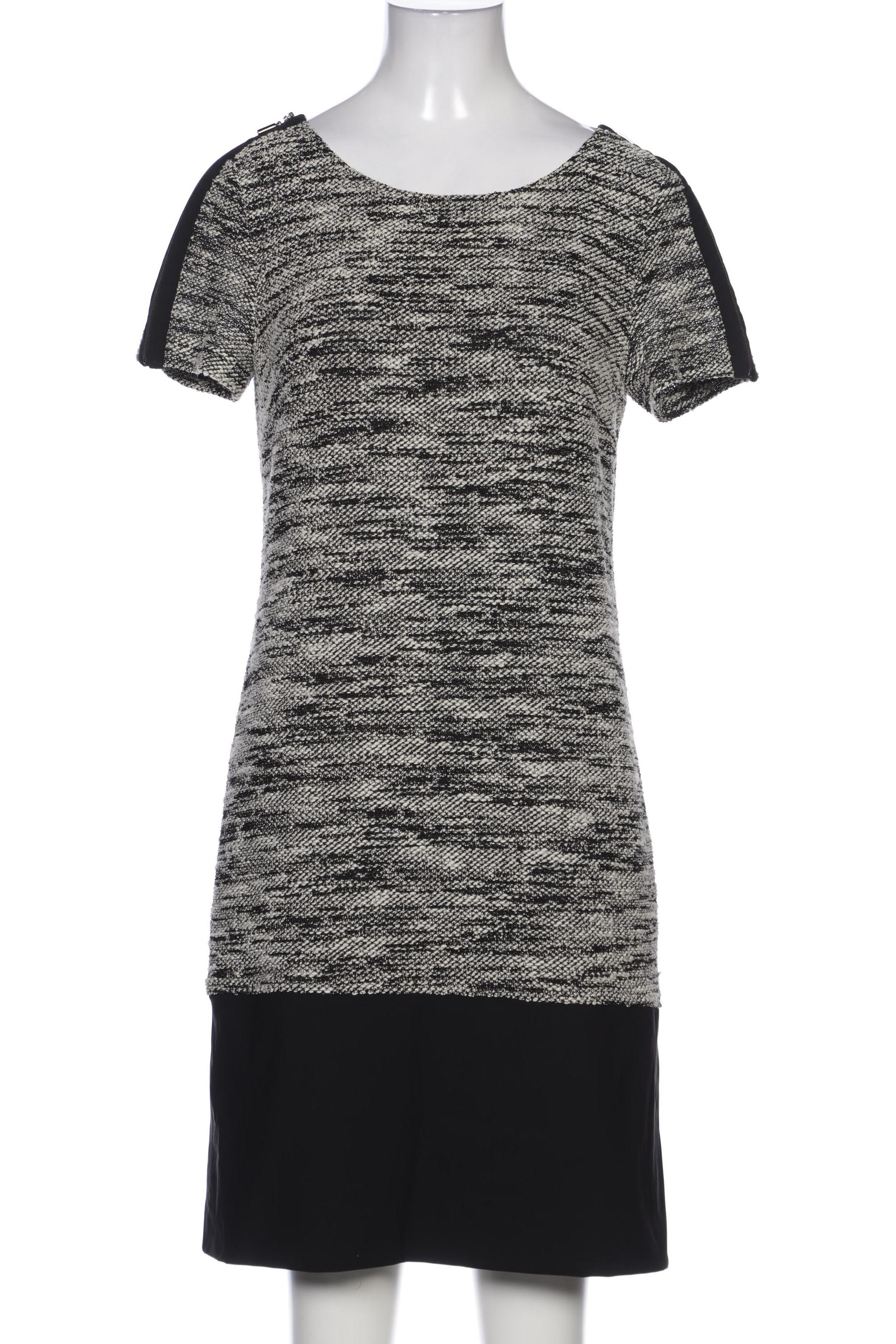 

APANAGE Damen Kleid, schwarz