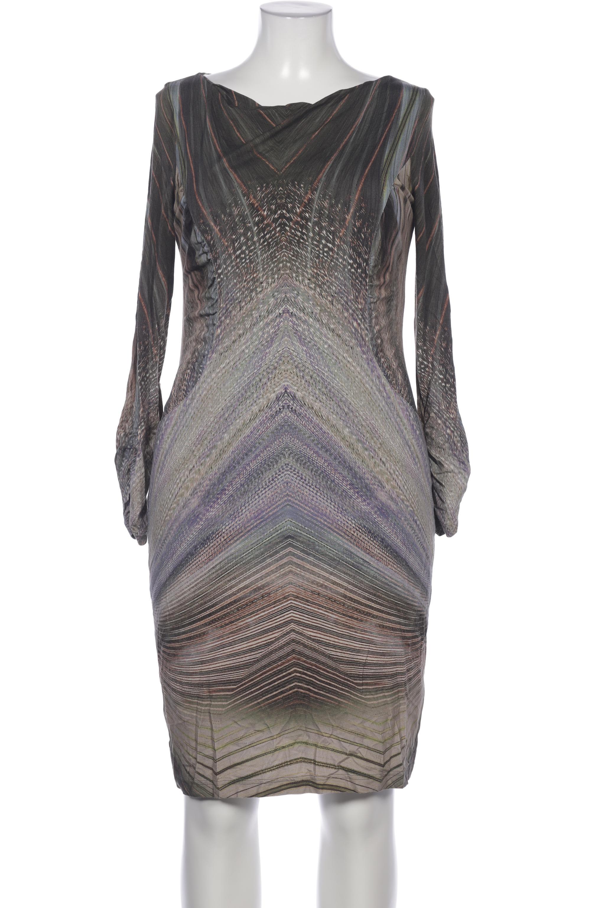 

Apanage Damen Kleid, mehrfarbig, Gr. 42