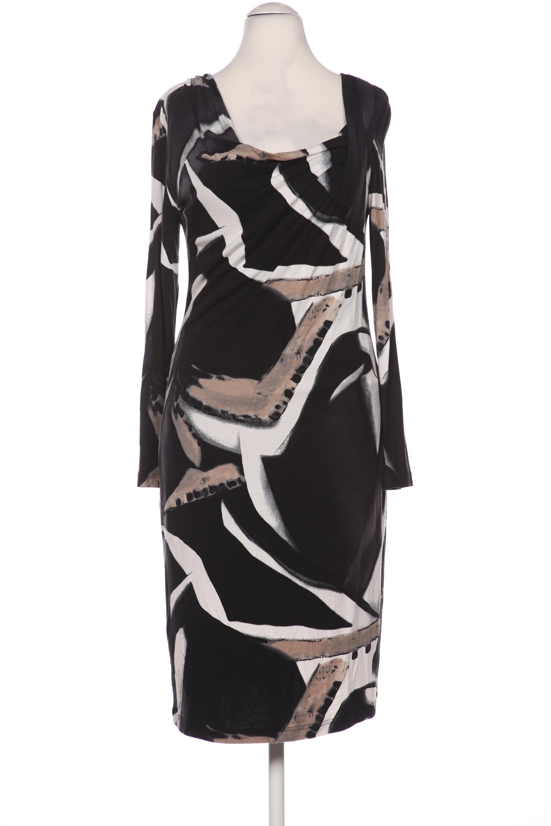 

Apanage Damen Kleid, schwarz, Gr. 40