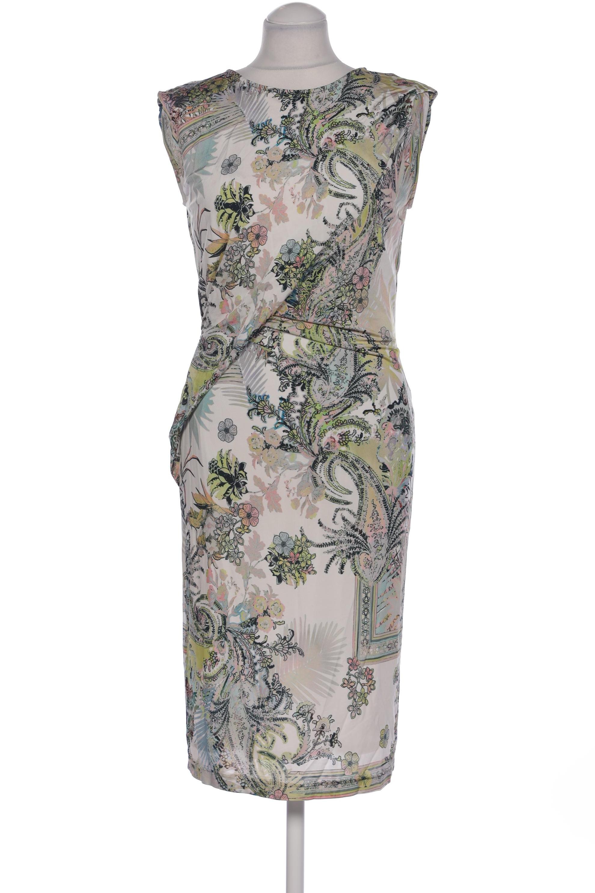 

Apanage Damen Kleid, mehrfarbig, Gr. 38